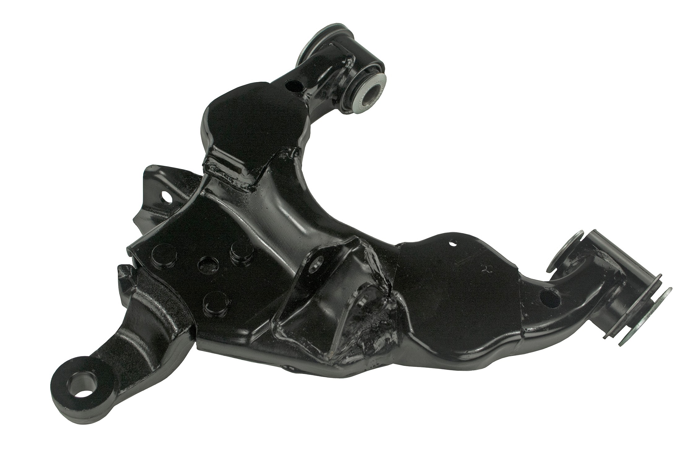 Suspension Control Arm