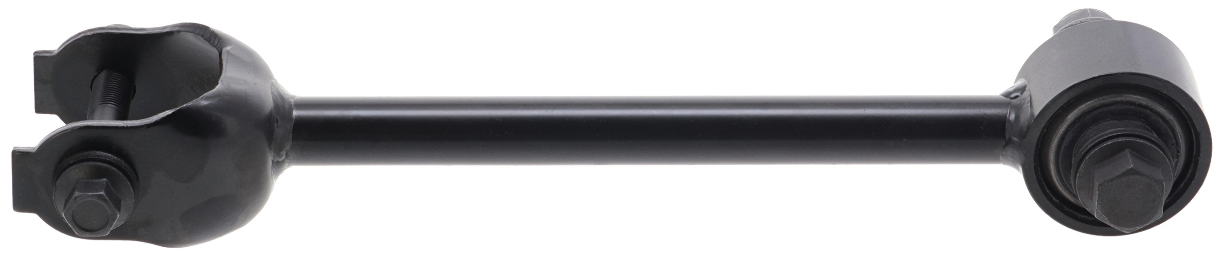 Lateral Arm