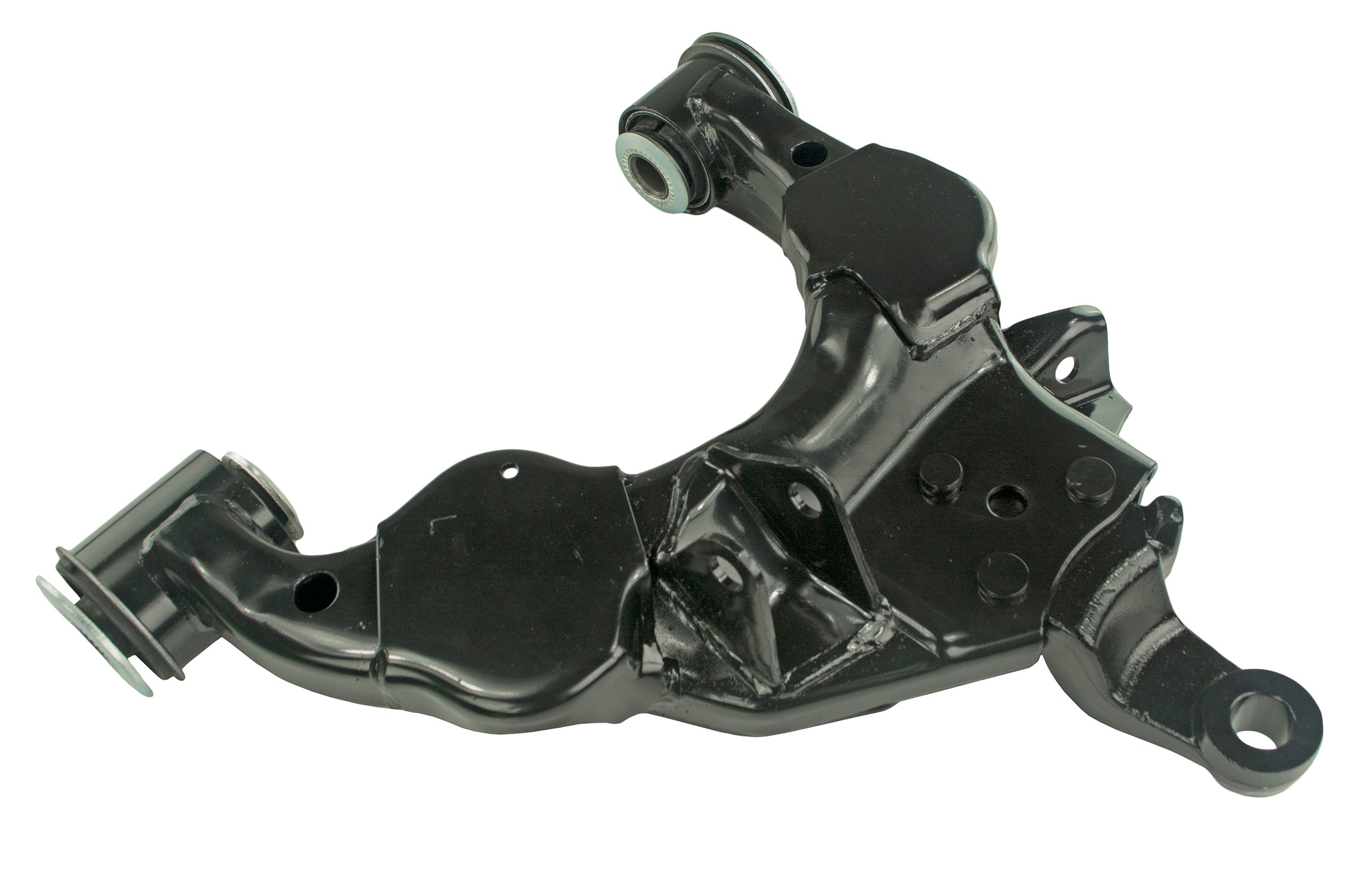 Suspension Control Arm