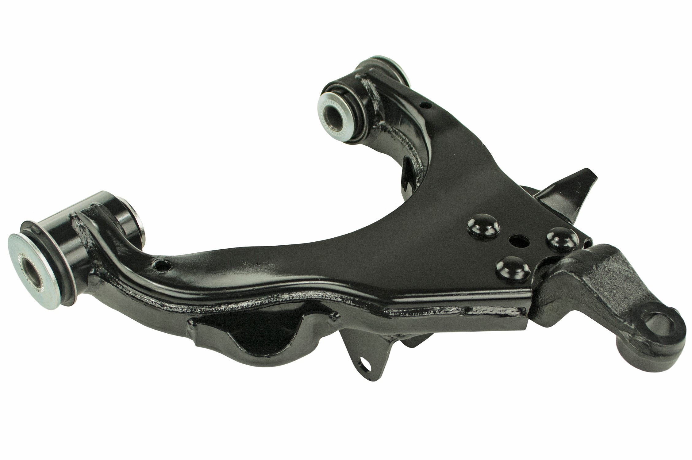 Suspension Control Arm