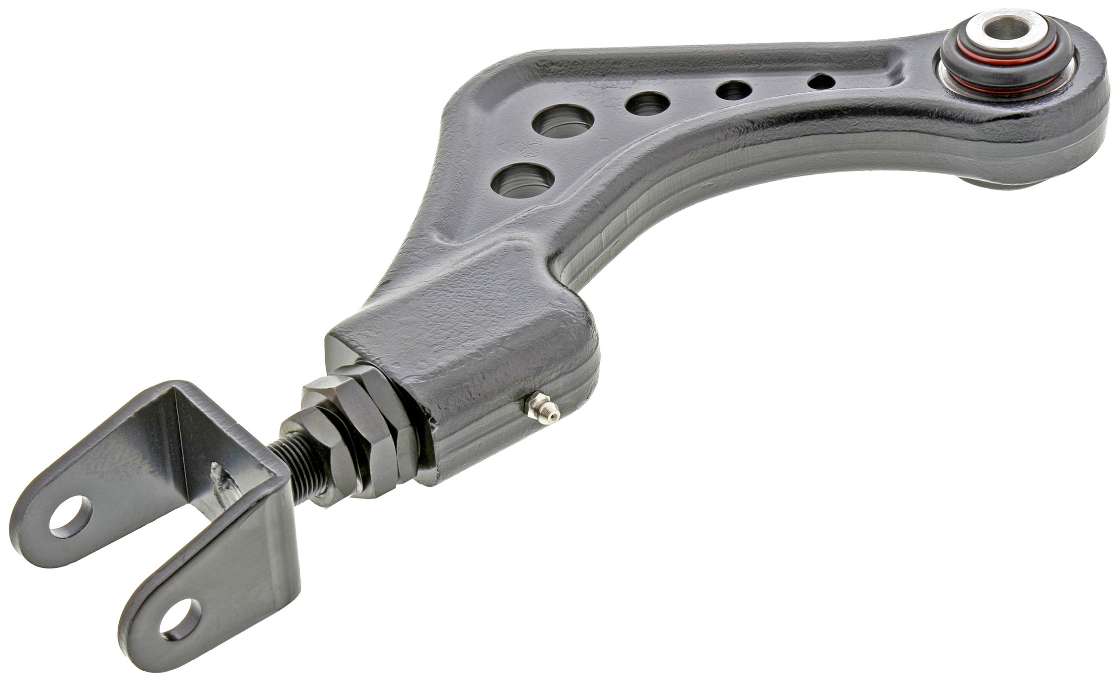 Lateral Arm