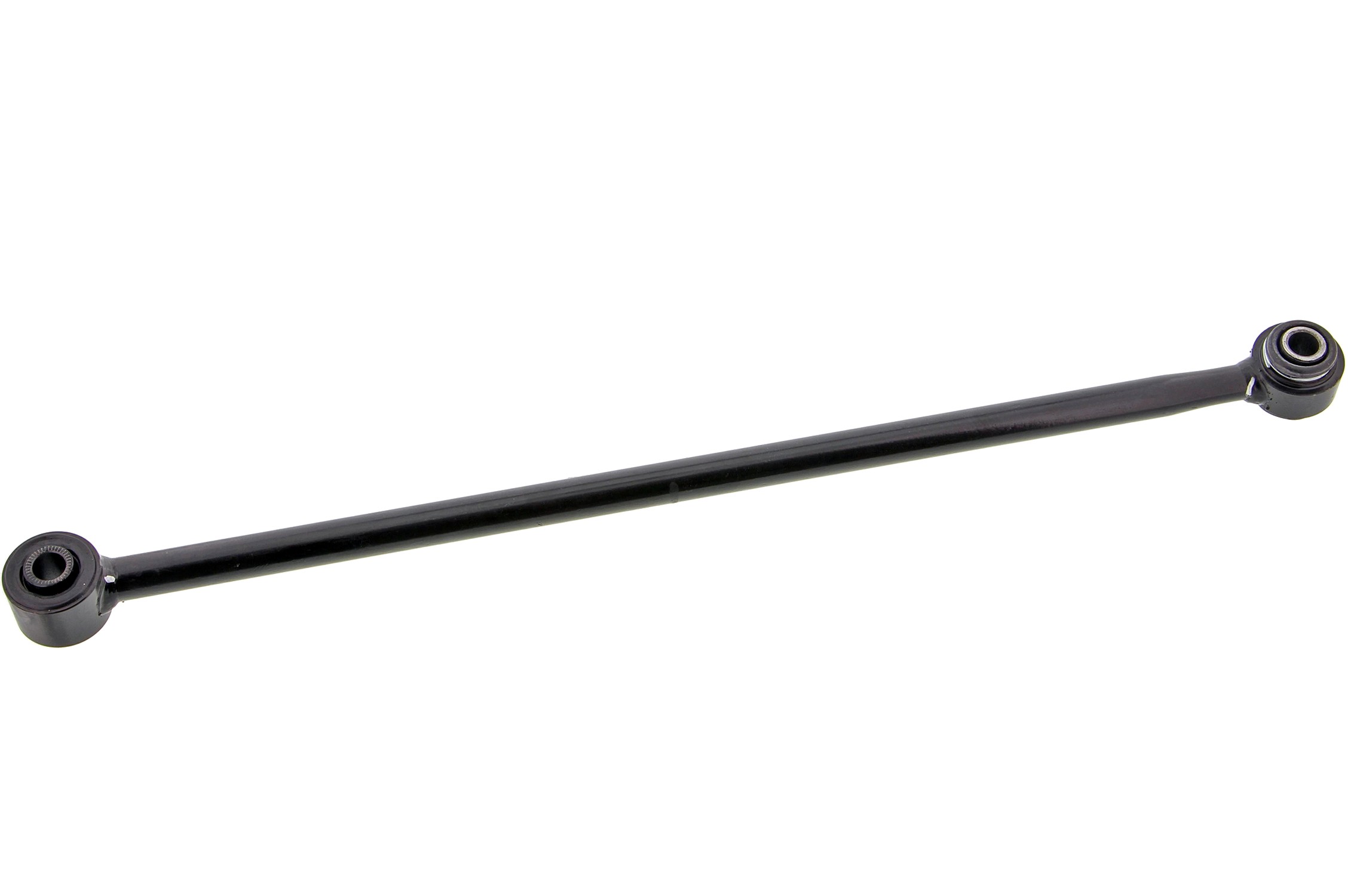 Lateral Arm