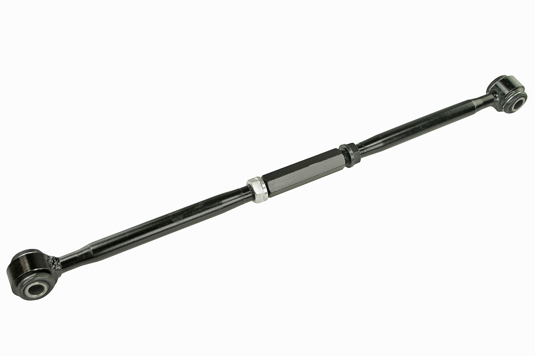 Lateral Arm