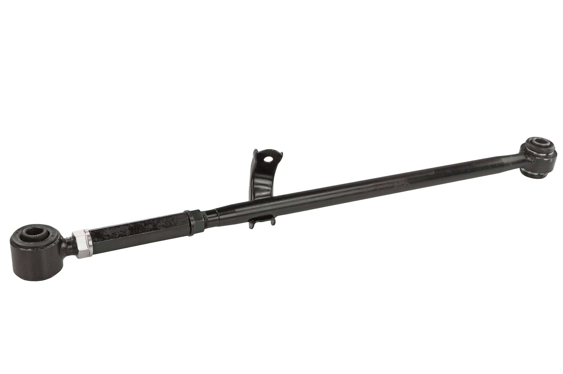 Lateral Arm