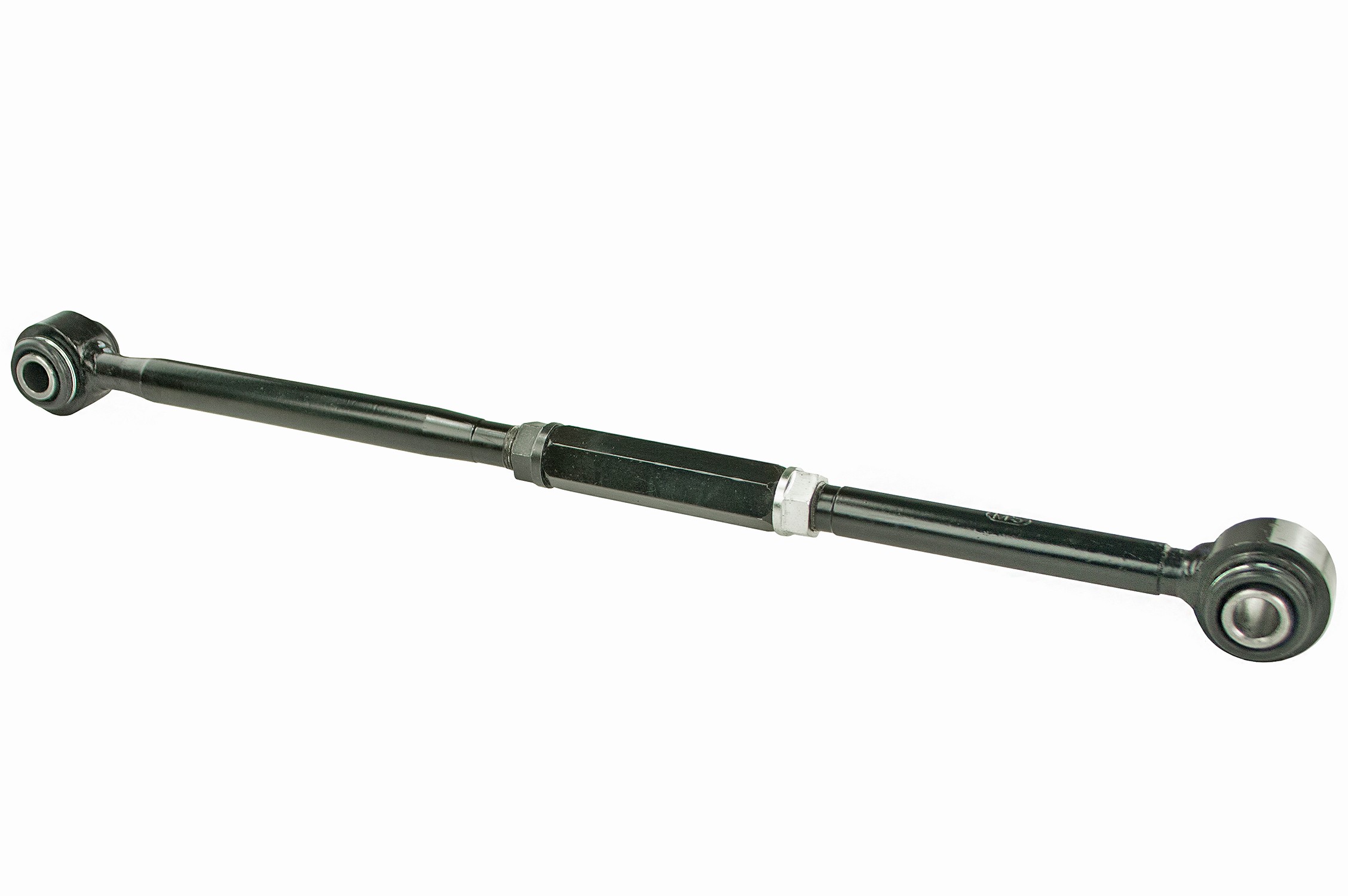 Lateral Arm