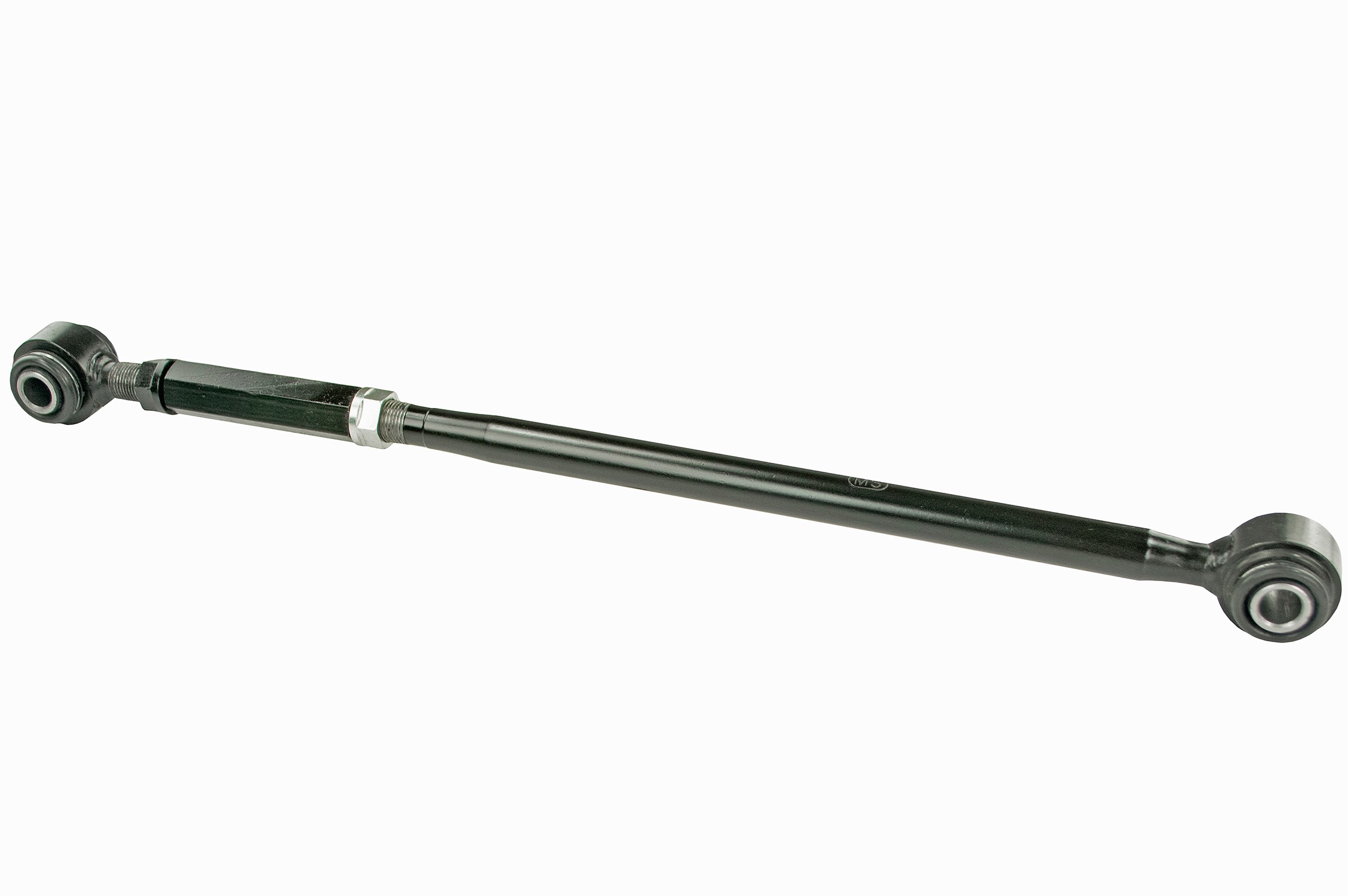 Lateral Arm