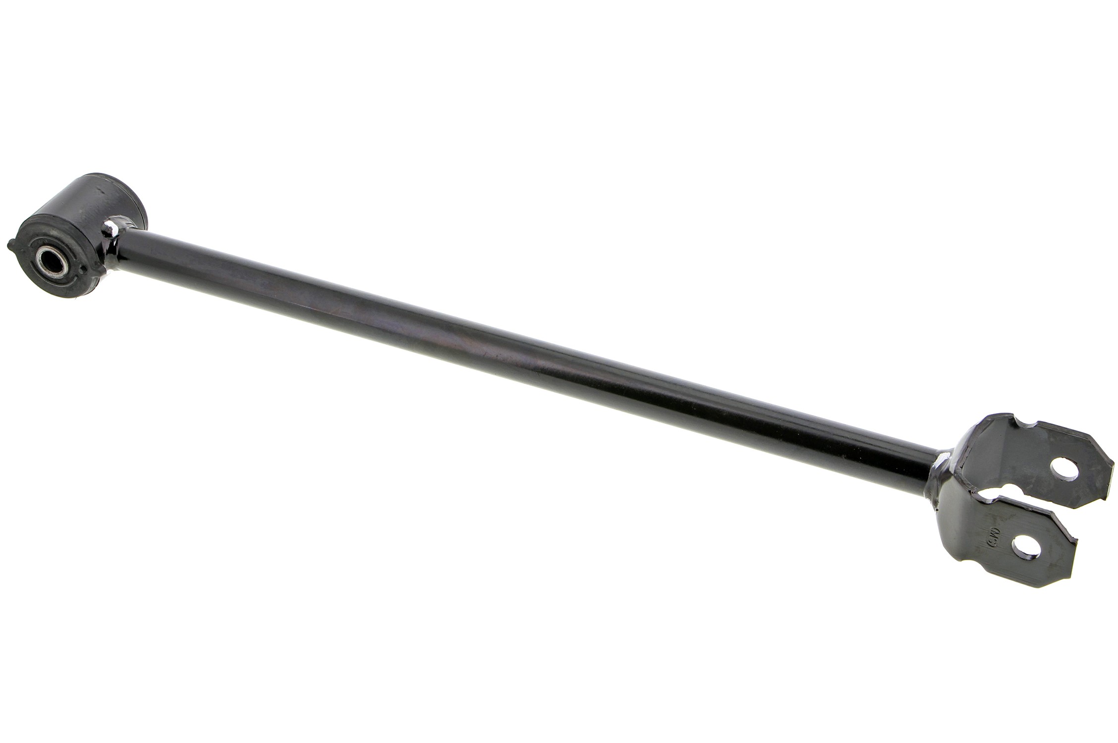 Lateral Arm