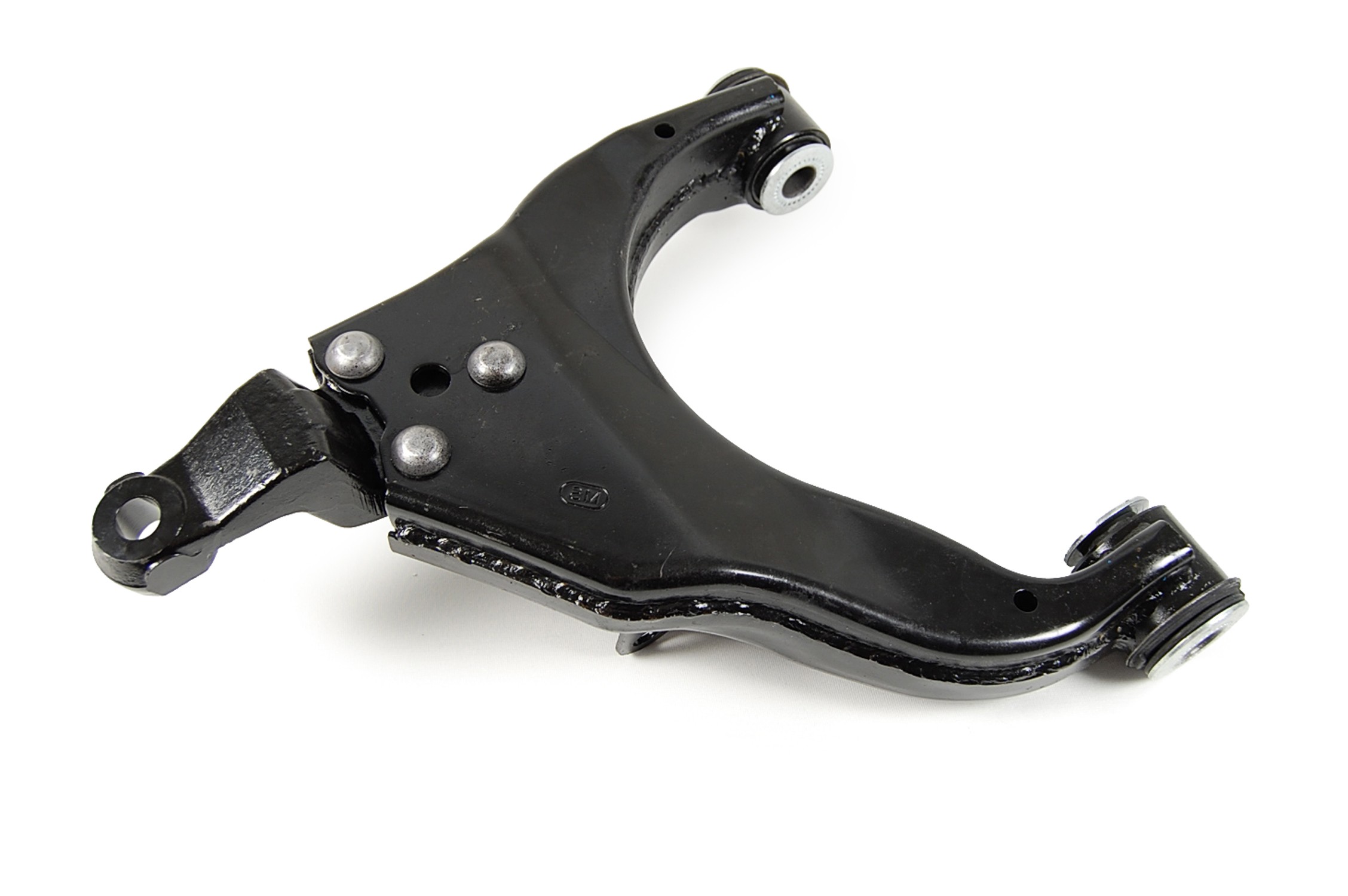 Suspension Control Arm