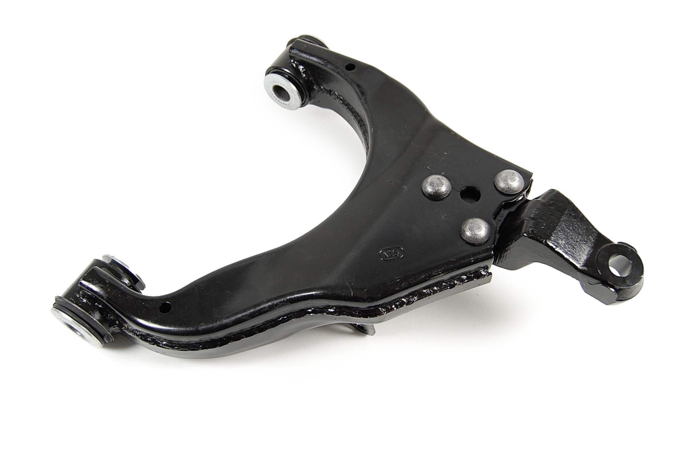 Suspension Control Arm