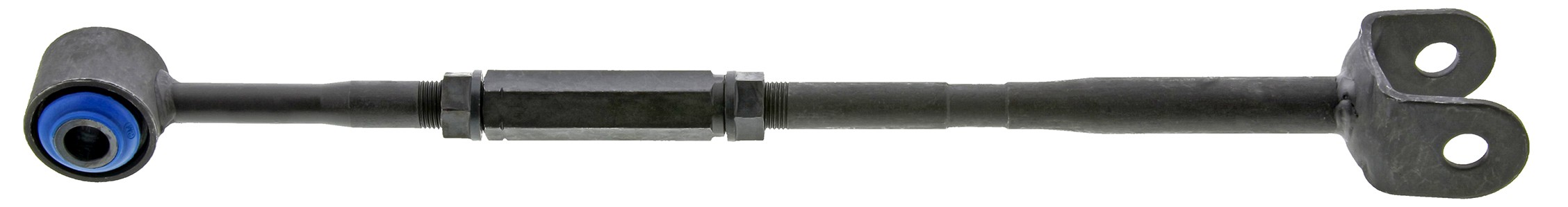 Suspension Control Arm
