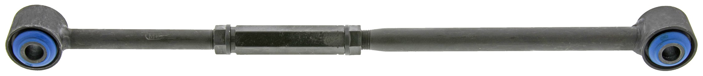 Suspension Control Arm