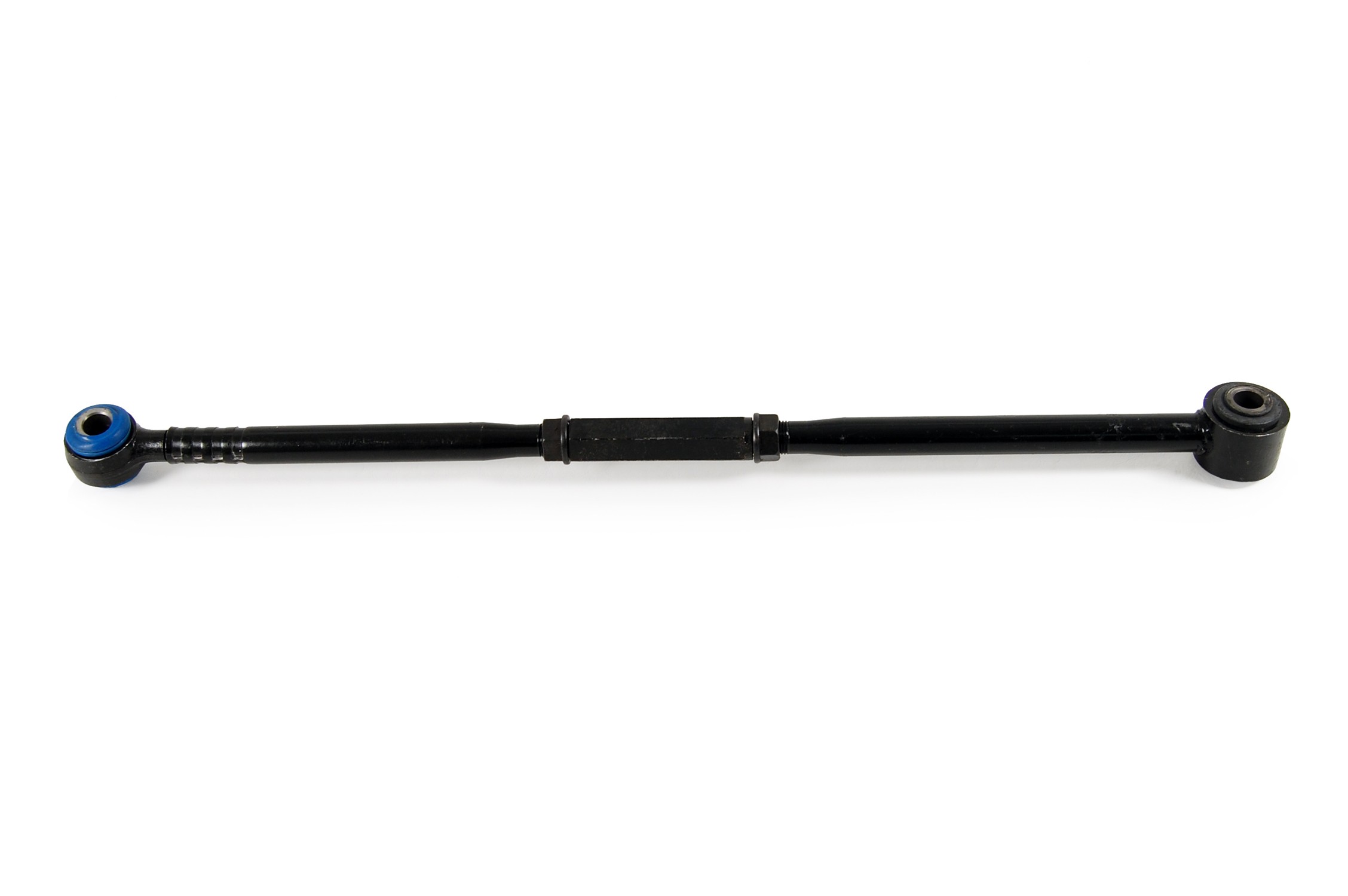 Lateral Arm