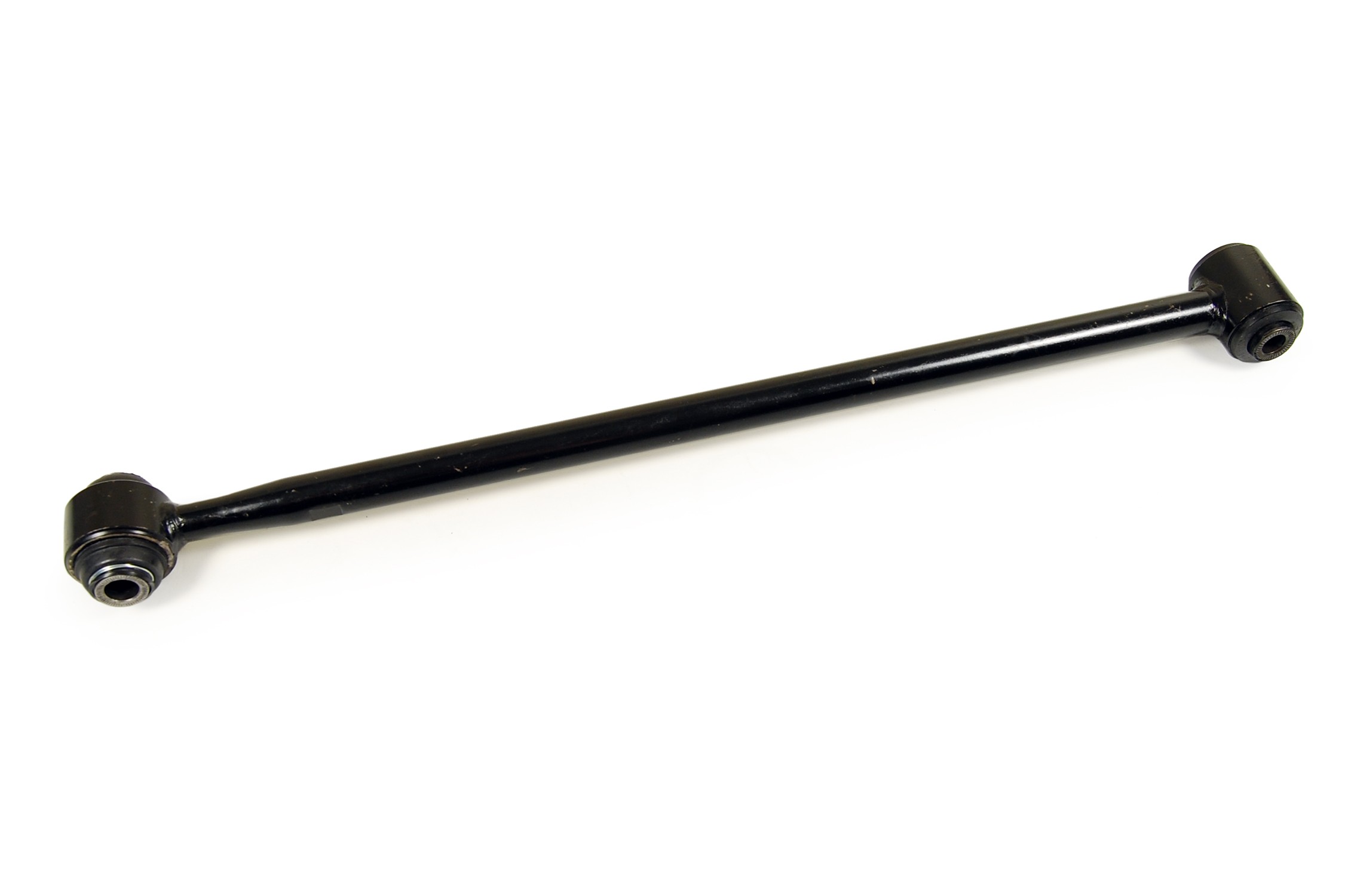 Suspension Control Arm