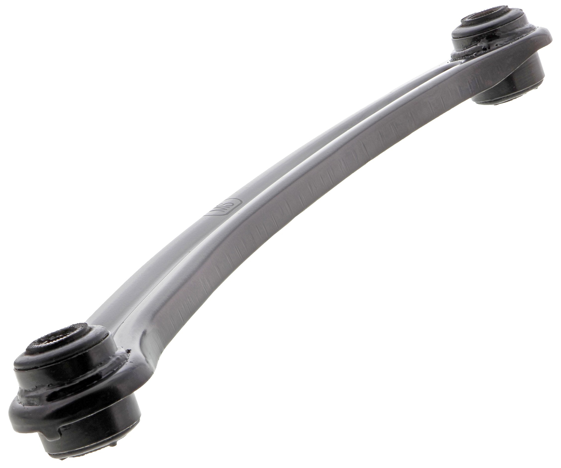 Suspension Control Arm
