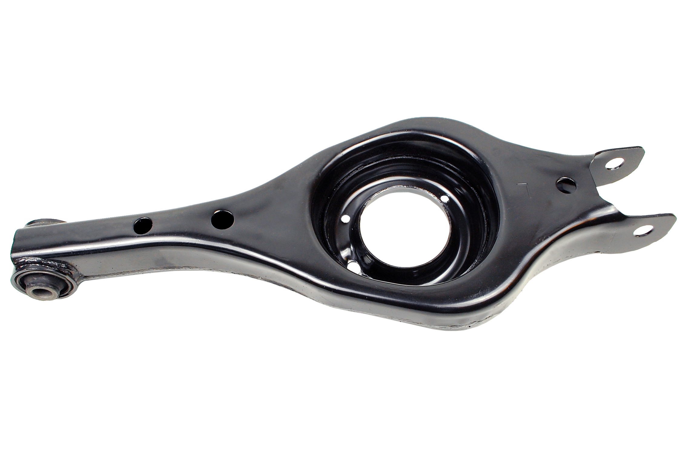 Suspension Control Arm