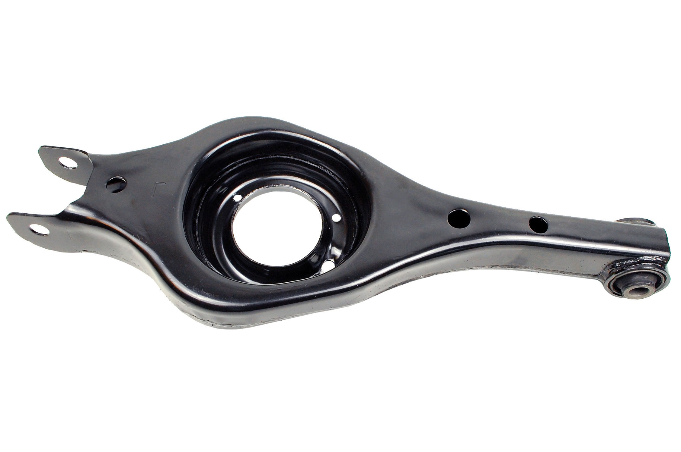 Suspension Control Arm