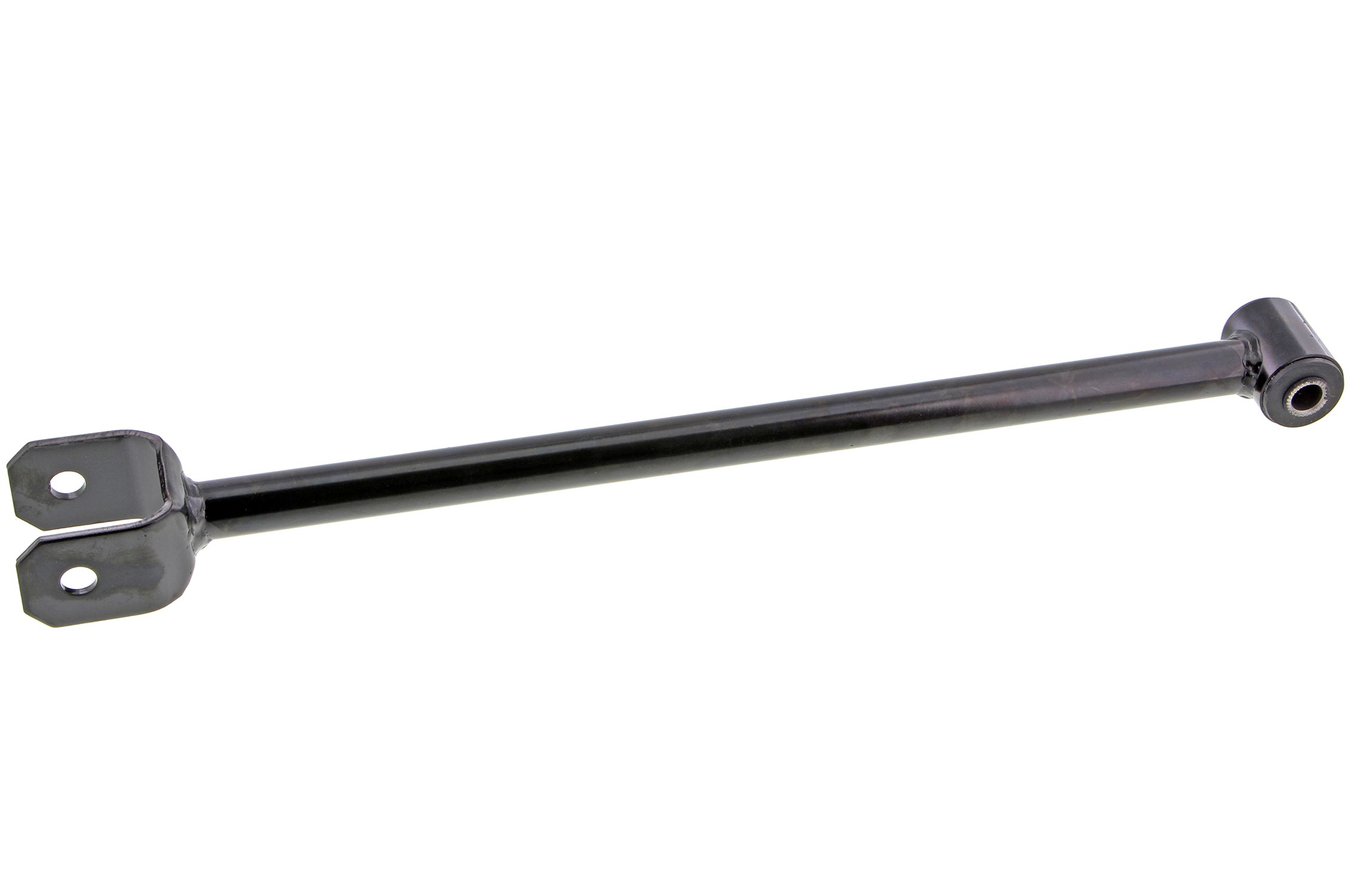 Suspension Control Arm