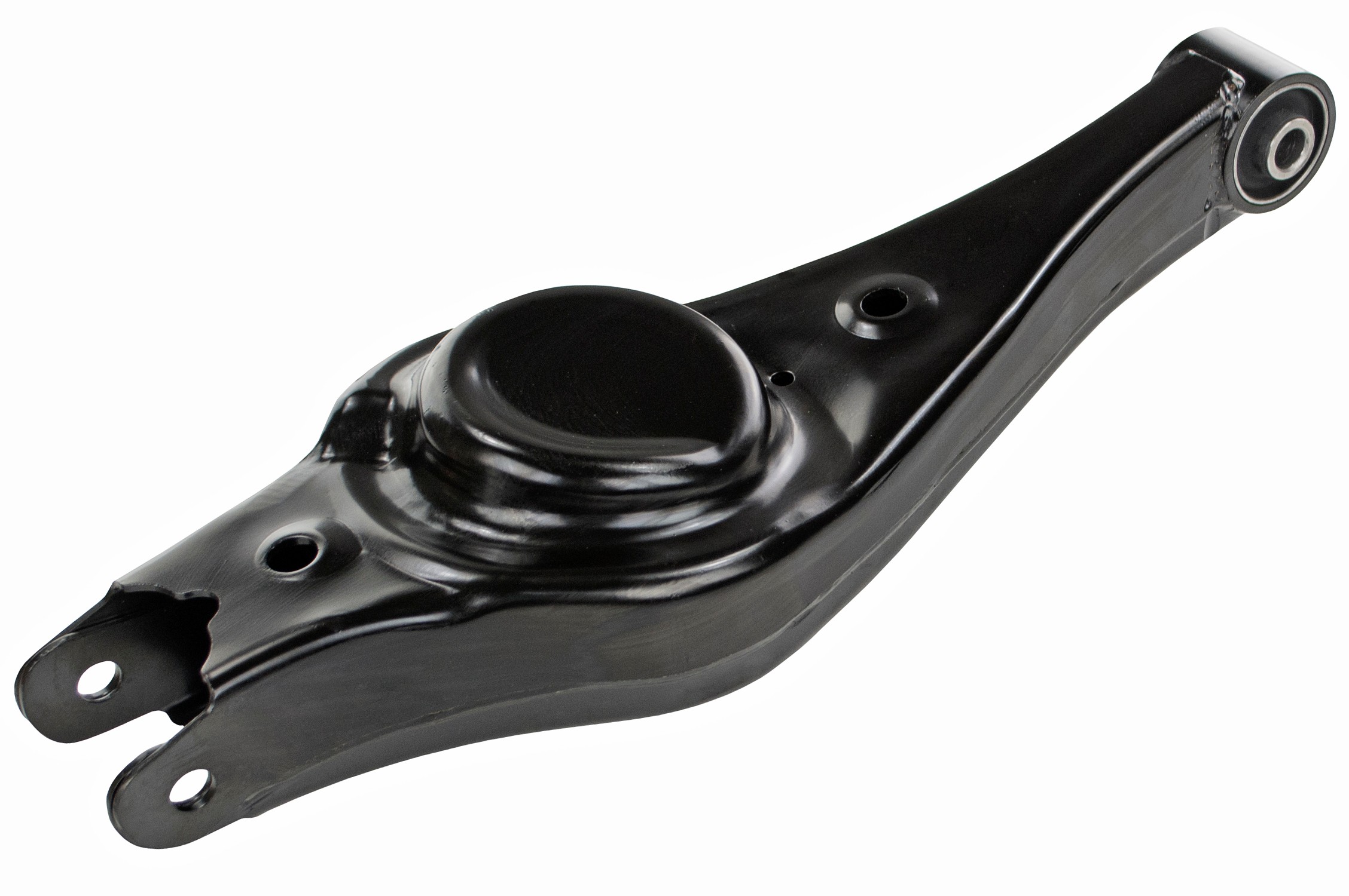 Suspension Control Arm
