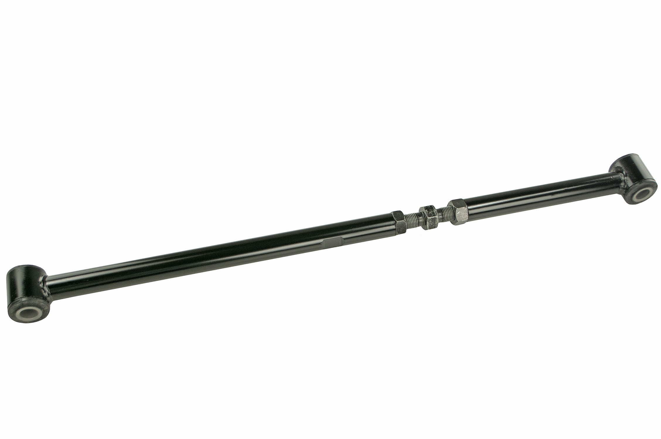 Suspension Control Arm
