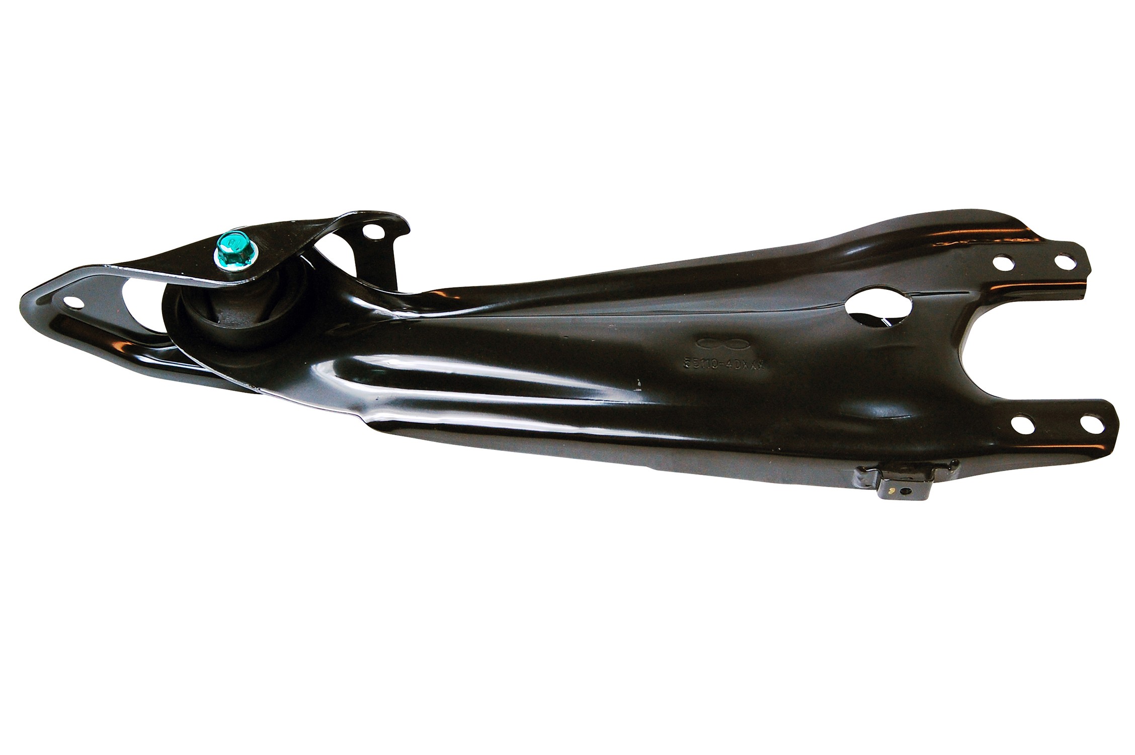 Suspension Trailing Arm
