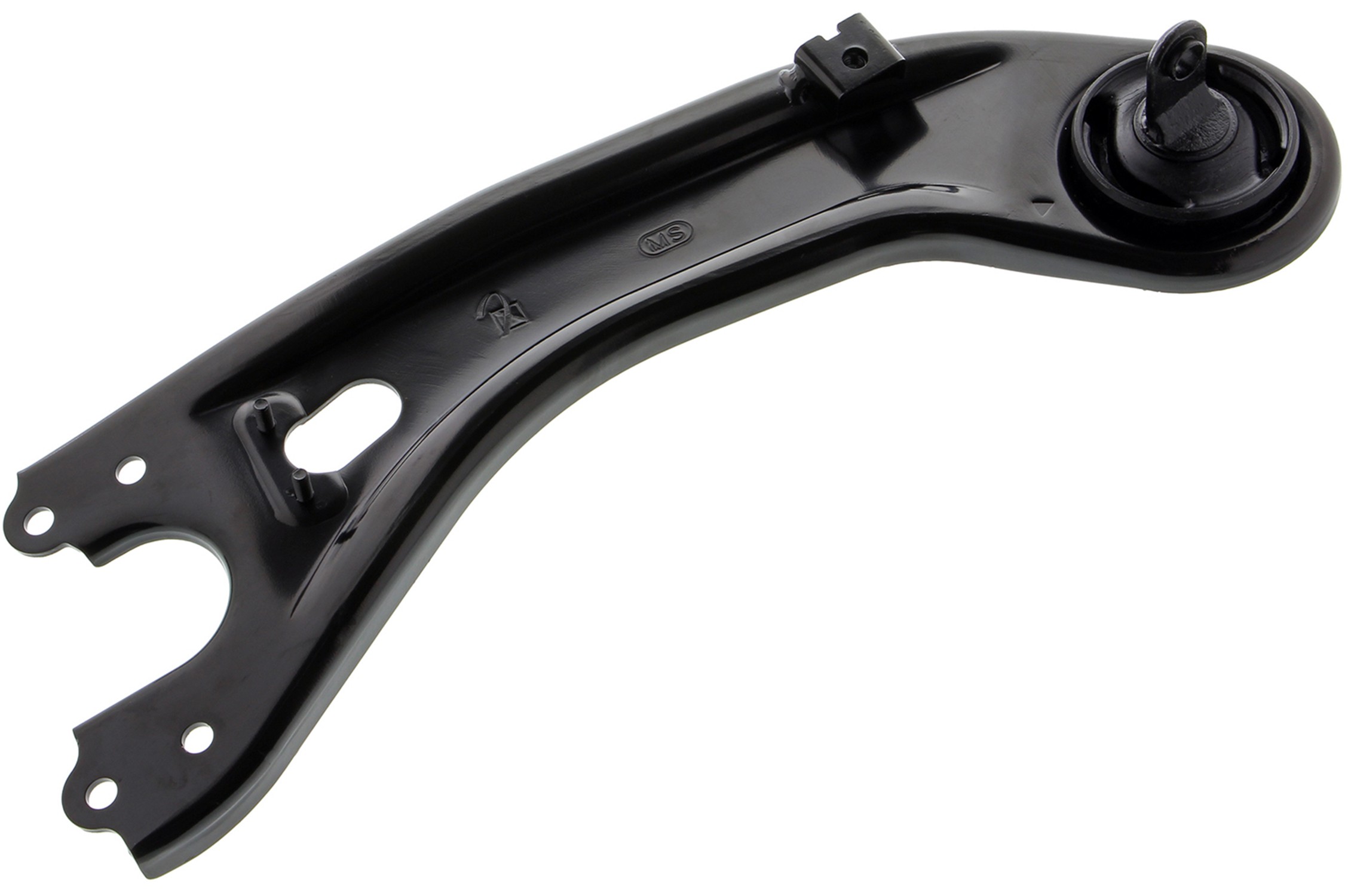 Suspension Trailing Arm