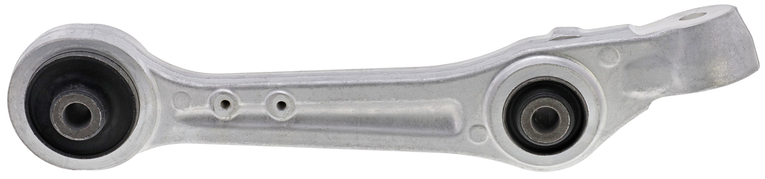 Suspension Control Arm