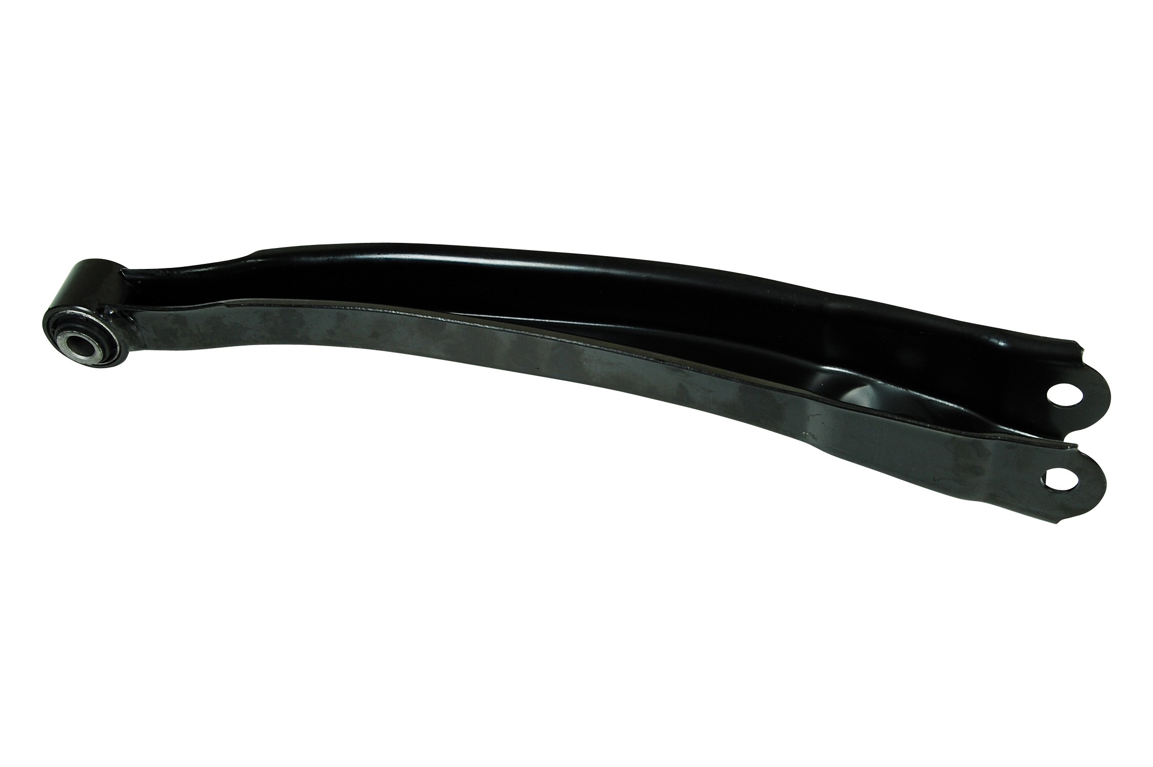 Suspension Control Arm