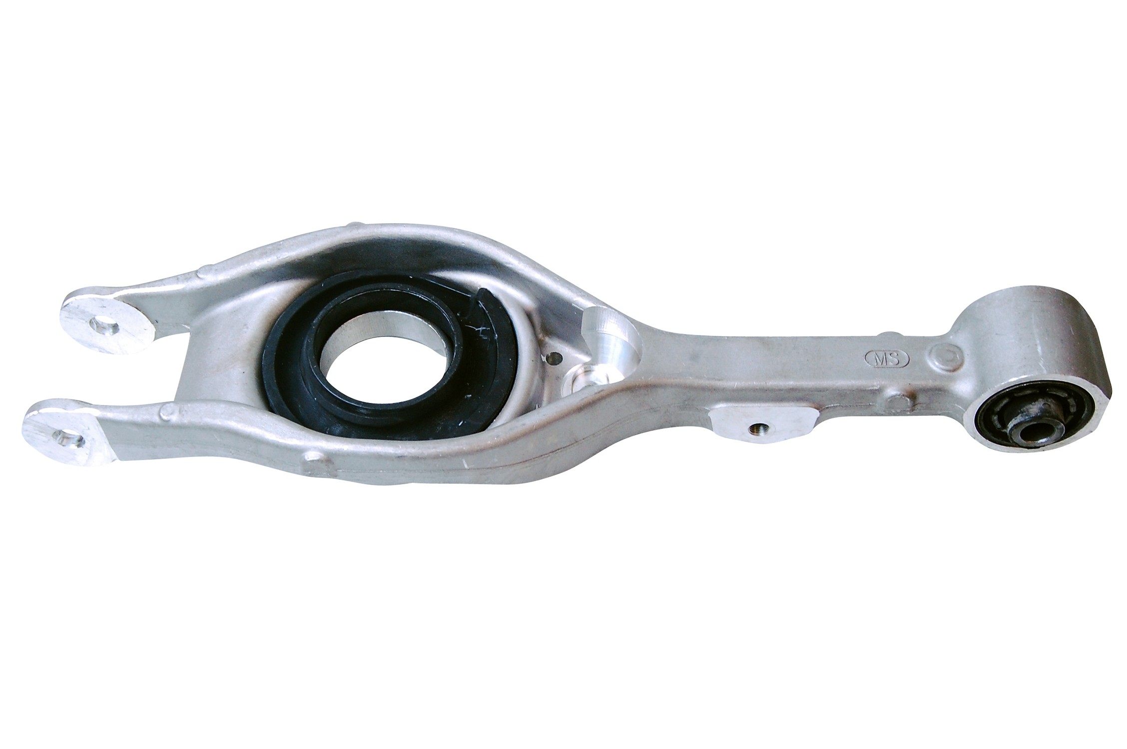 Suspension Control Arm