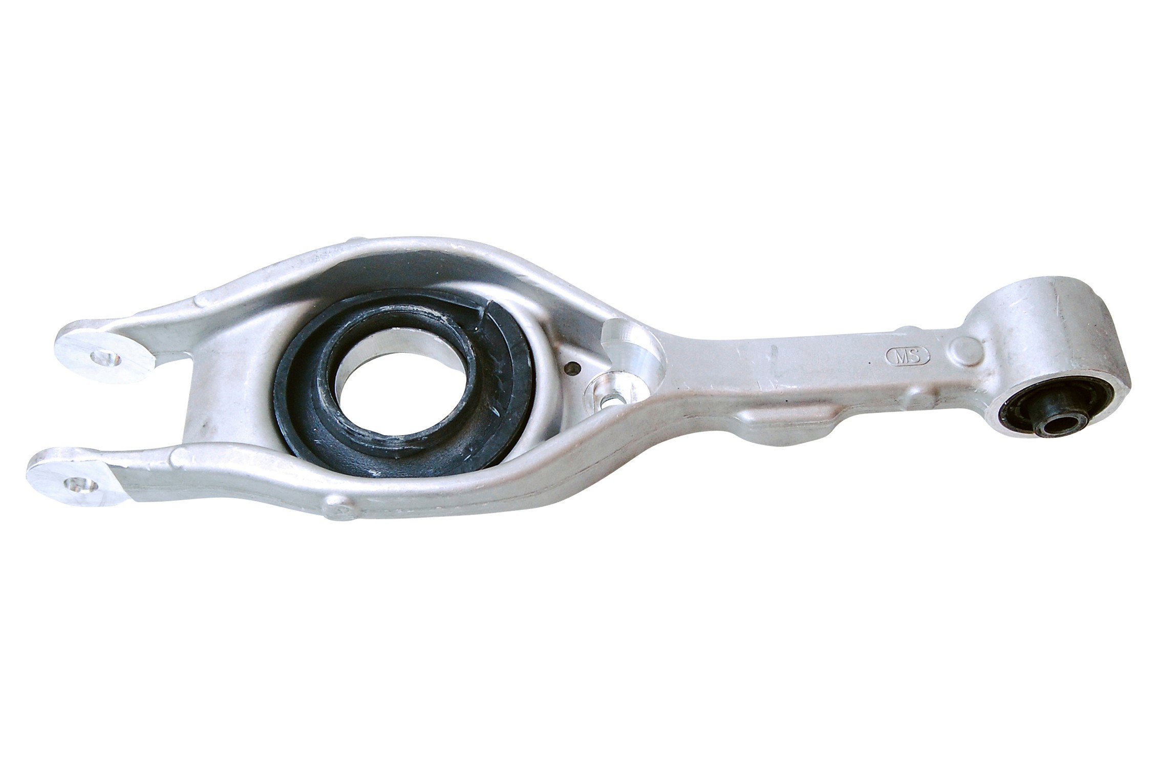 Suspension Control Arm