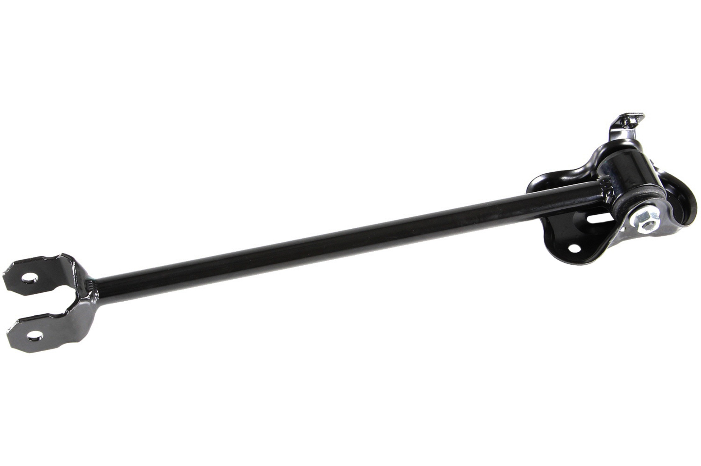 Suspension Trailing Arm