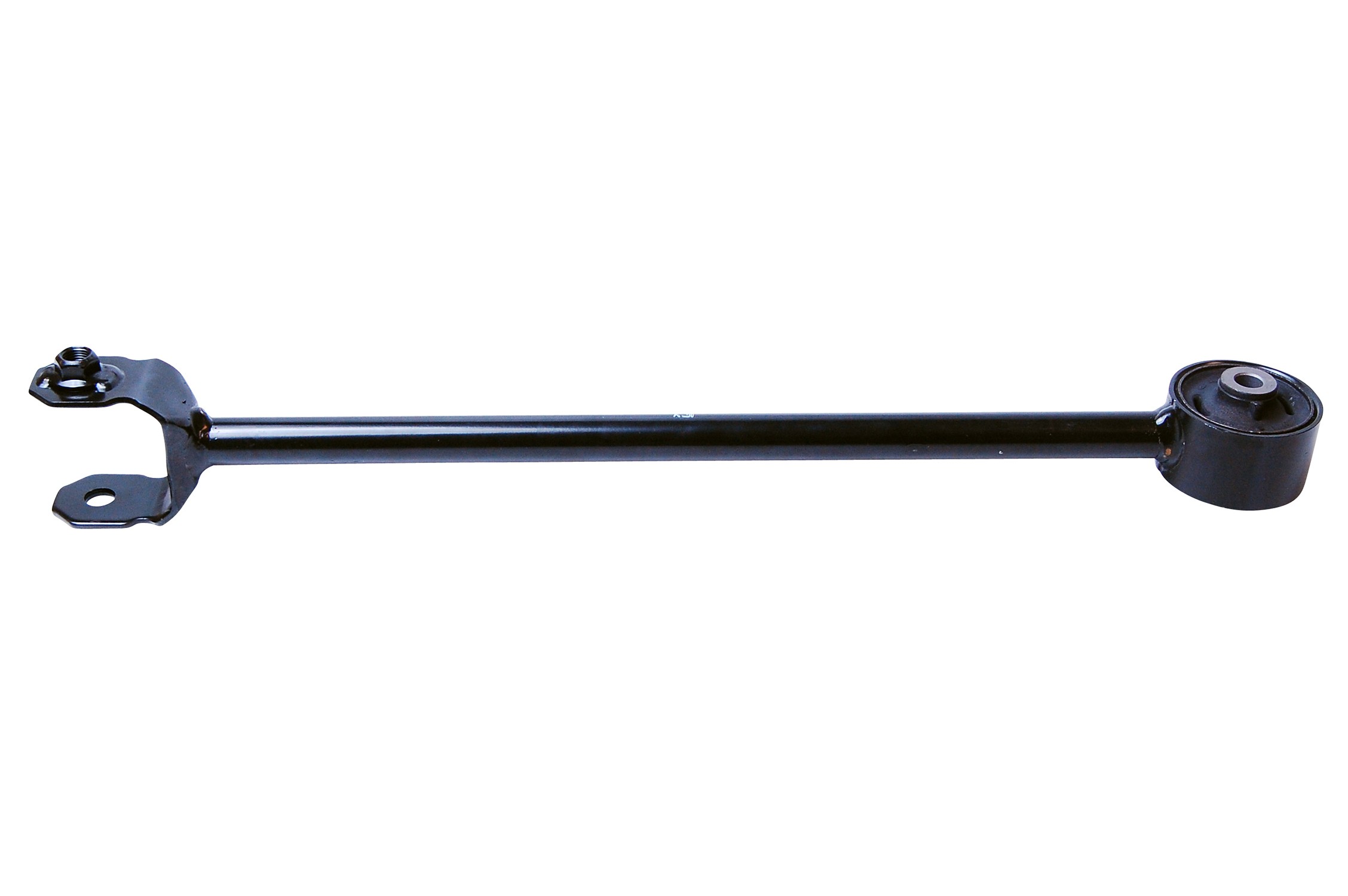 Suspension Trailing Arm