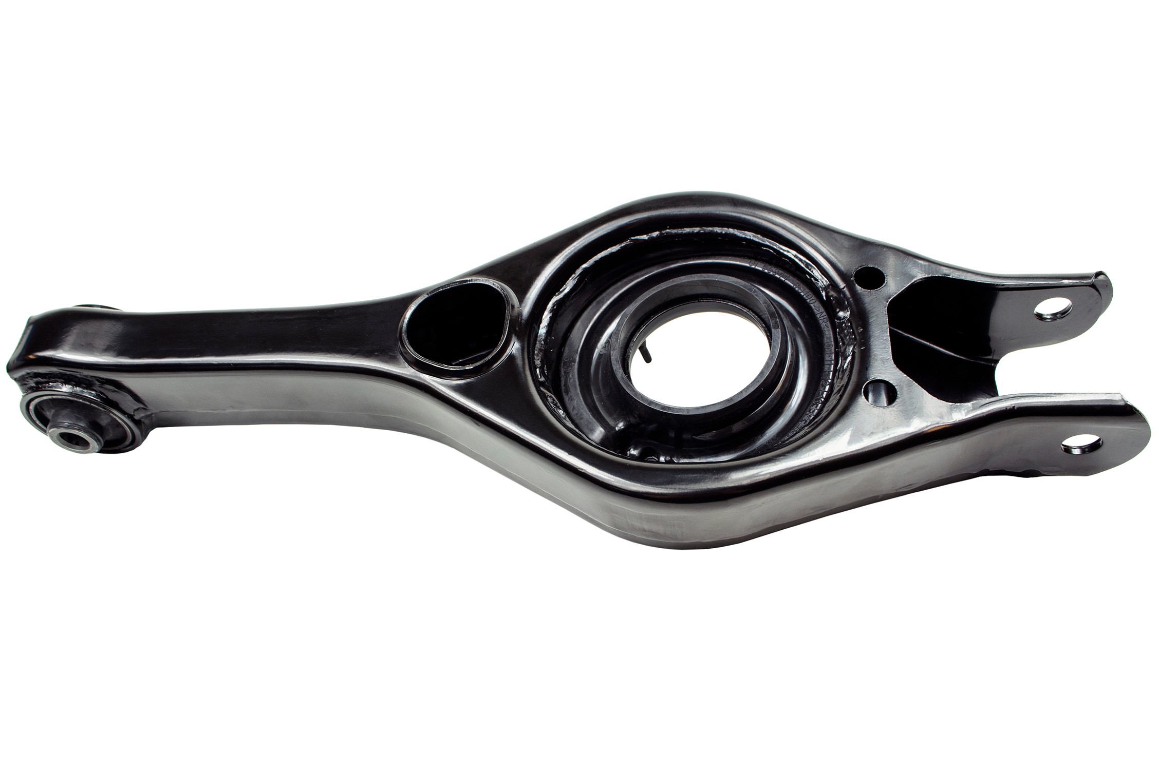 Suspension Control Arm