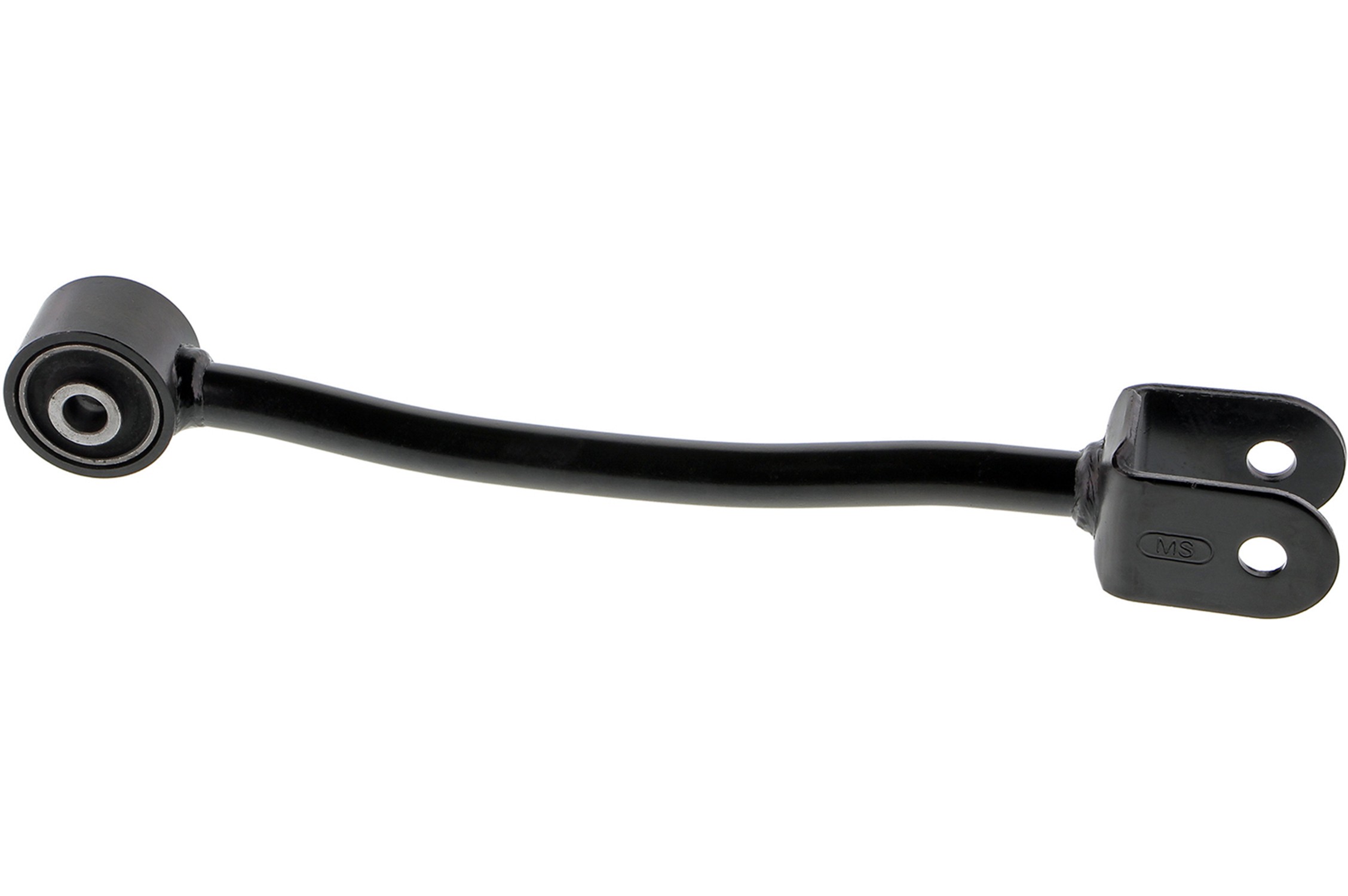 Suspension Trailing Arm