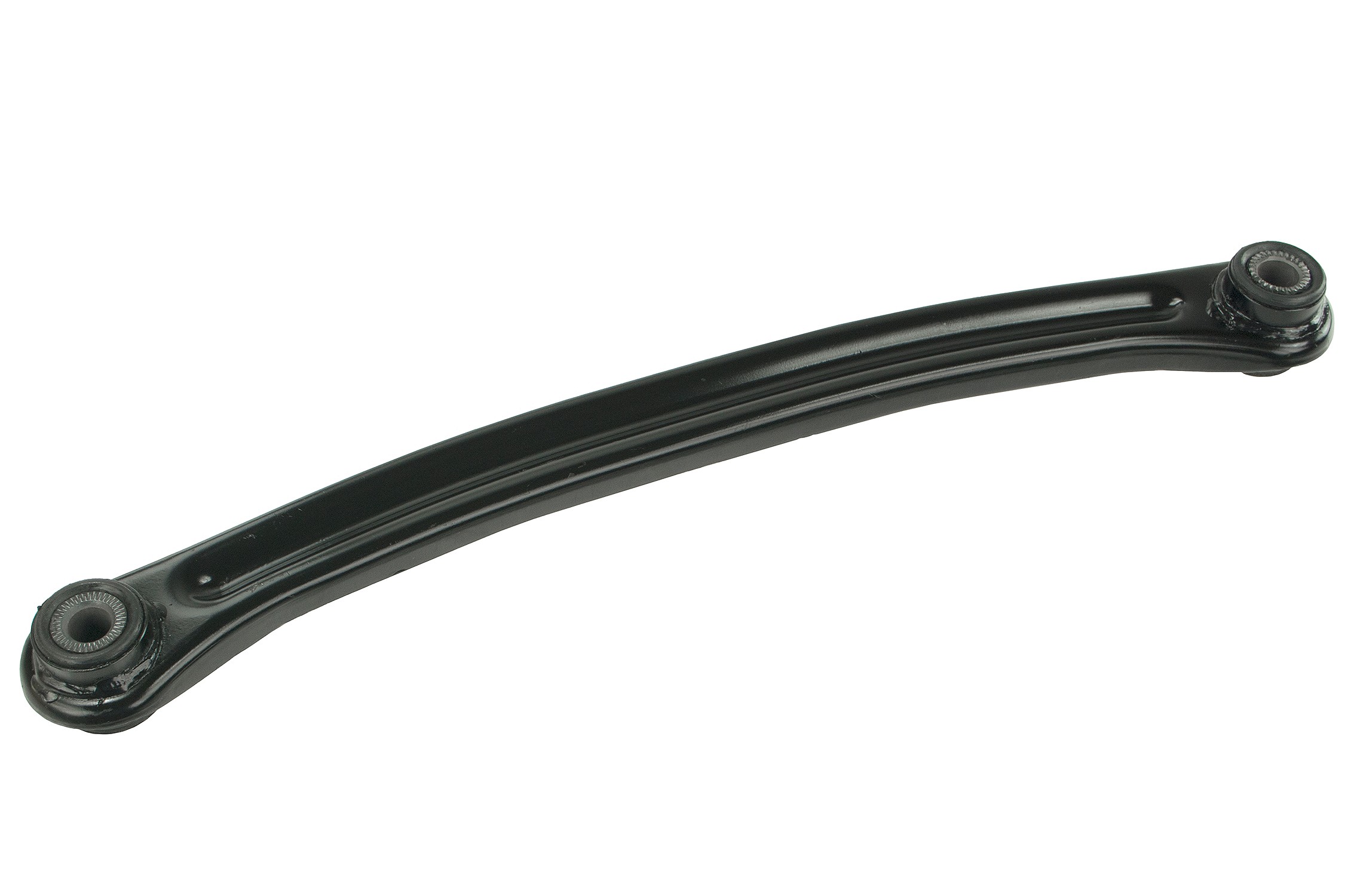 Lateral Arm