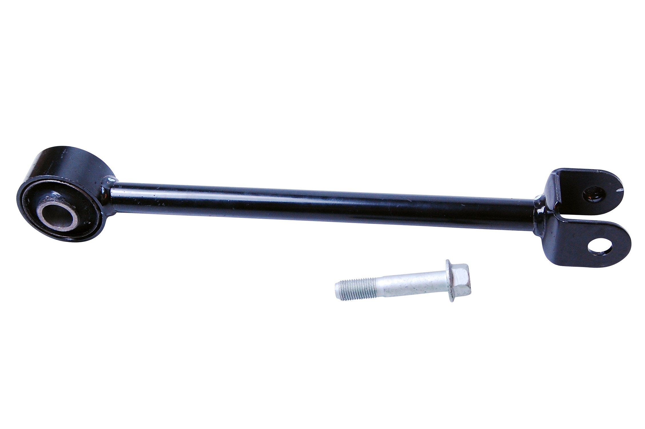 Lateral Arm