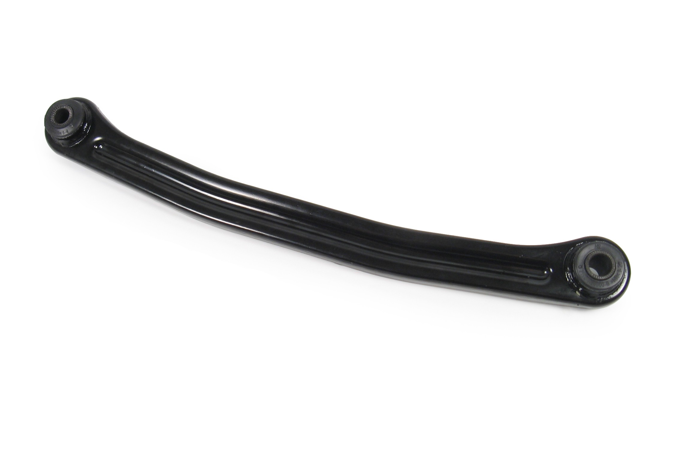Lateral Arm