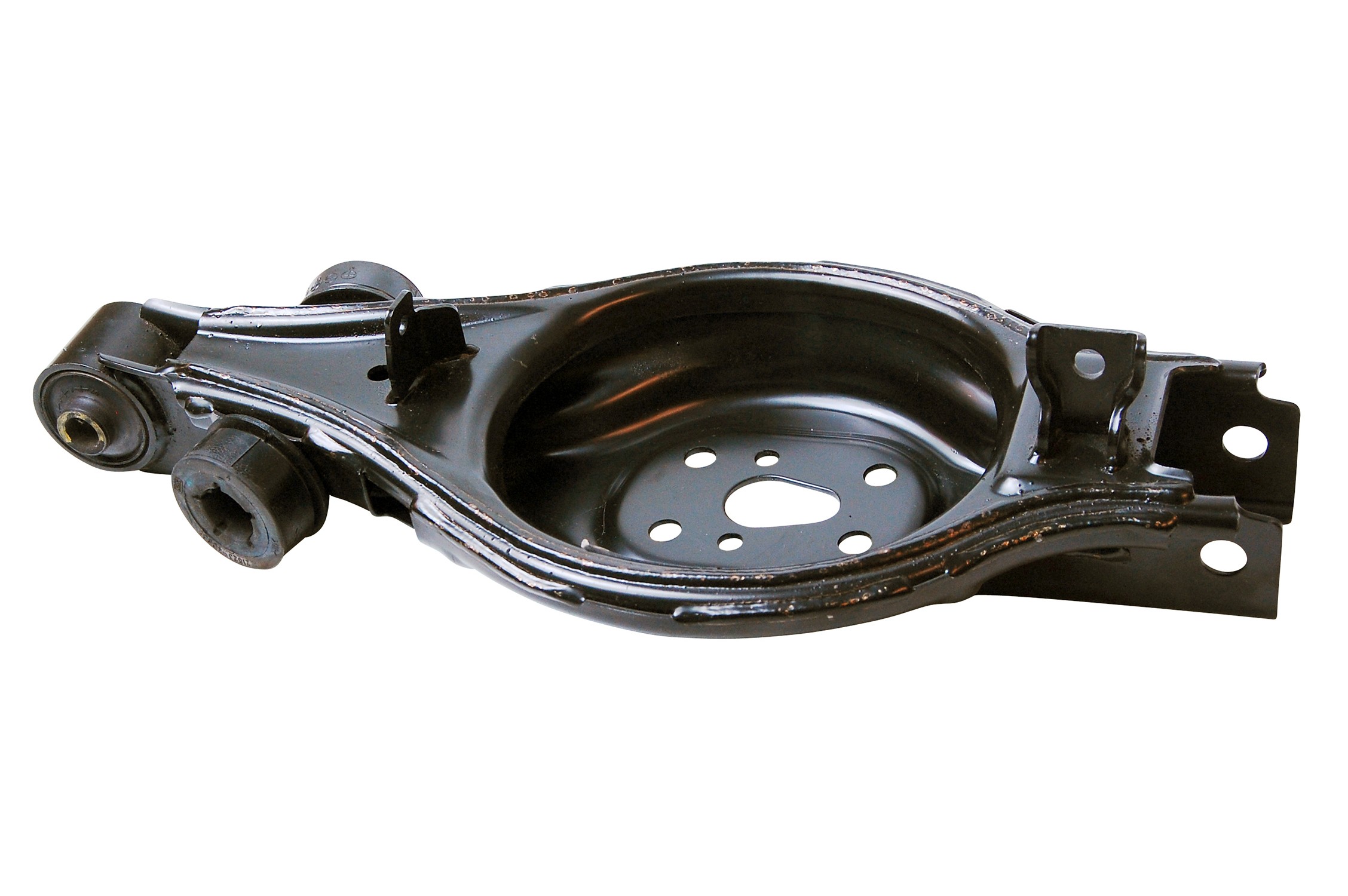 Suspension Control Arm