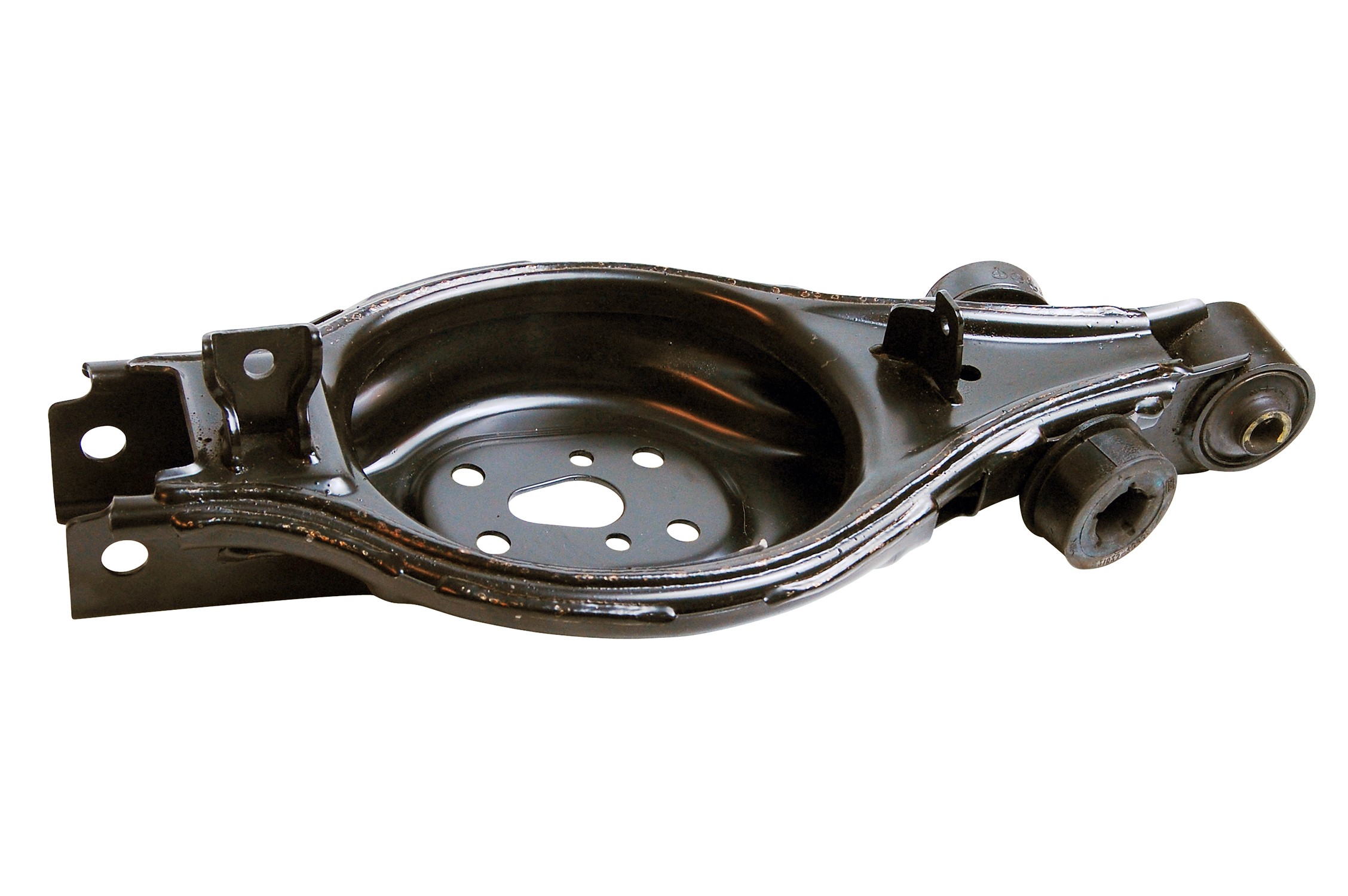Suspension Control Arm