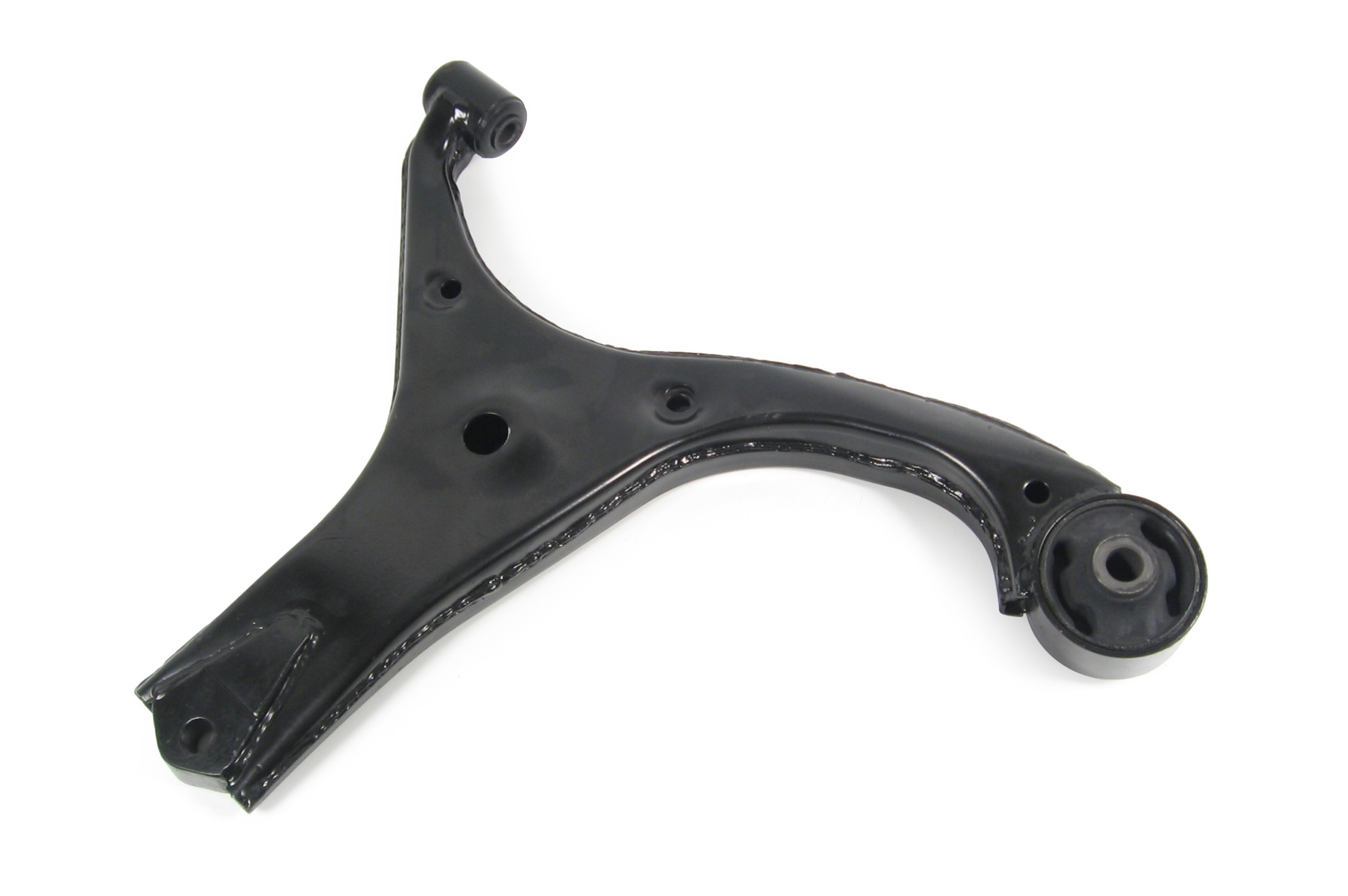 Suspension Control Arm