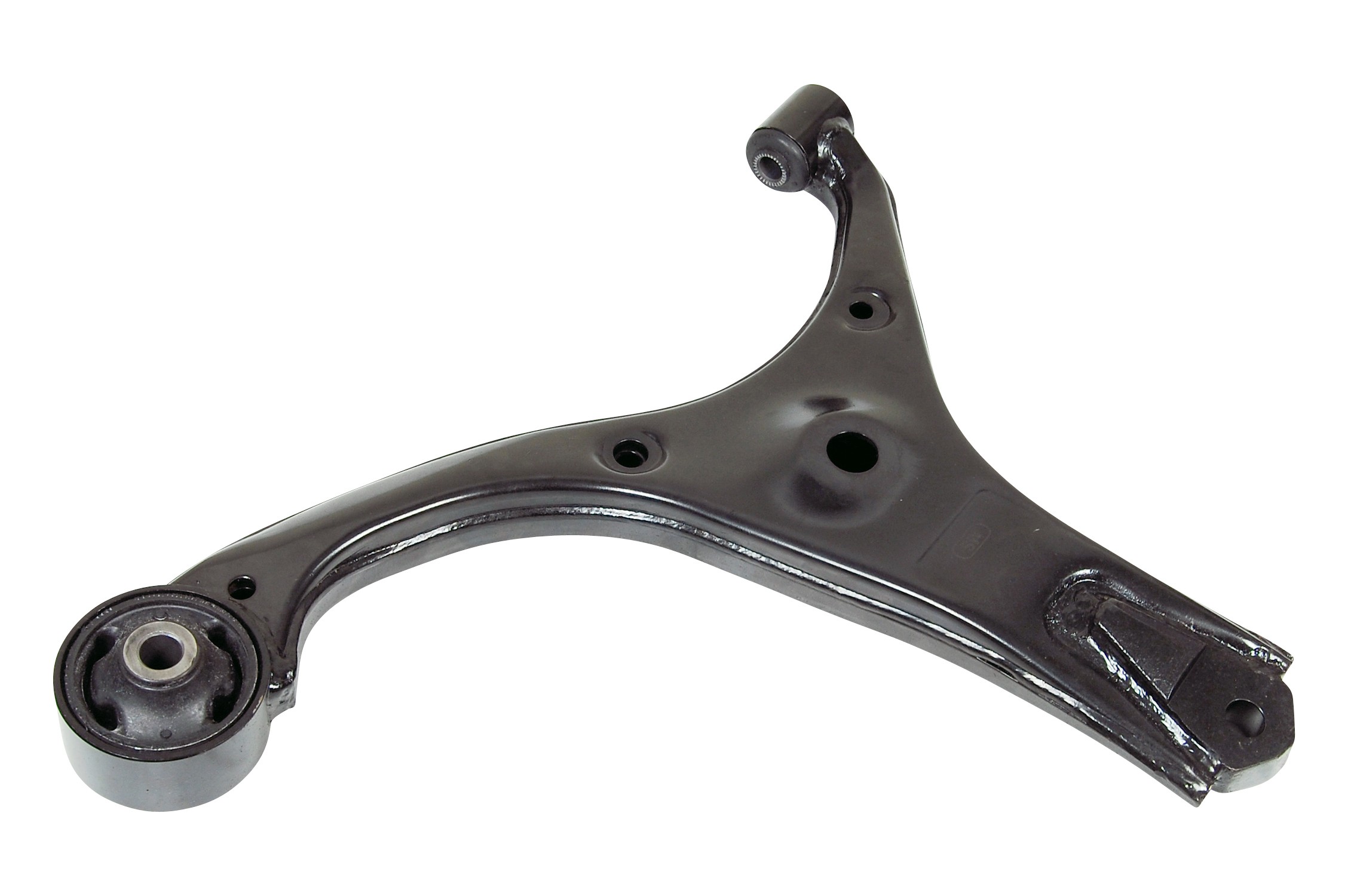Suspension Control Arm