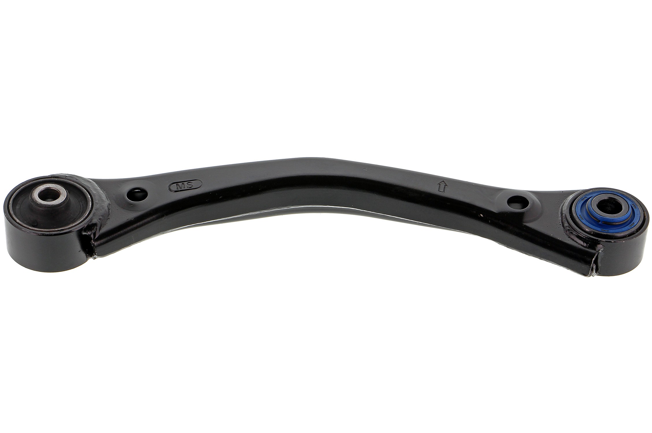 Suspension Control Arm