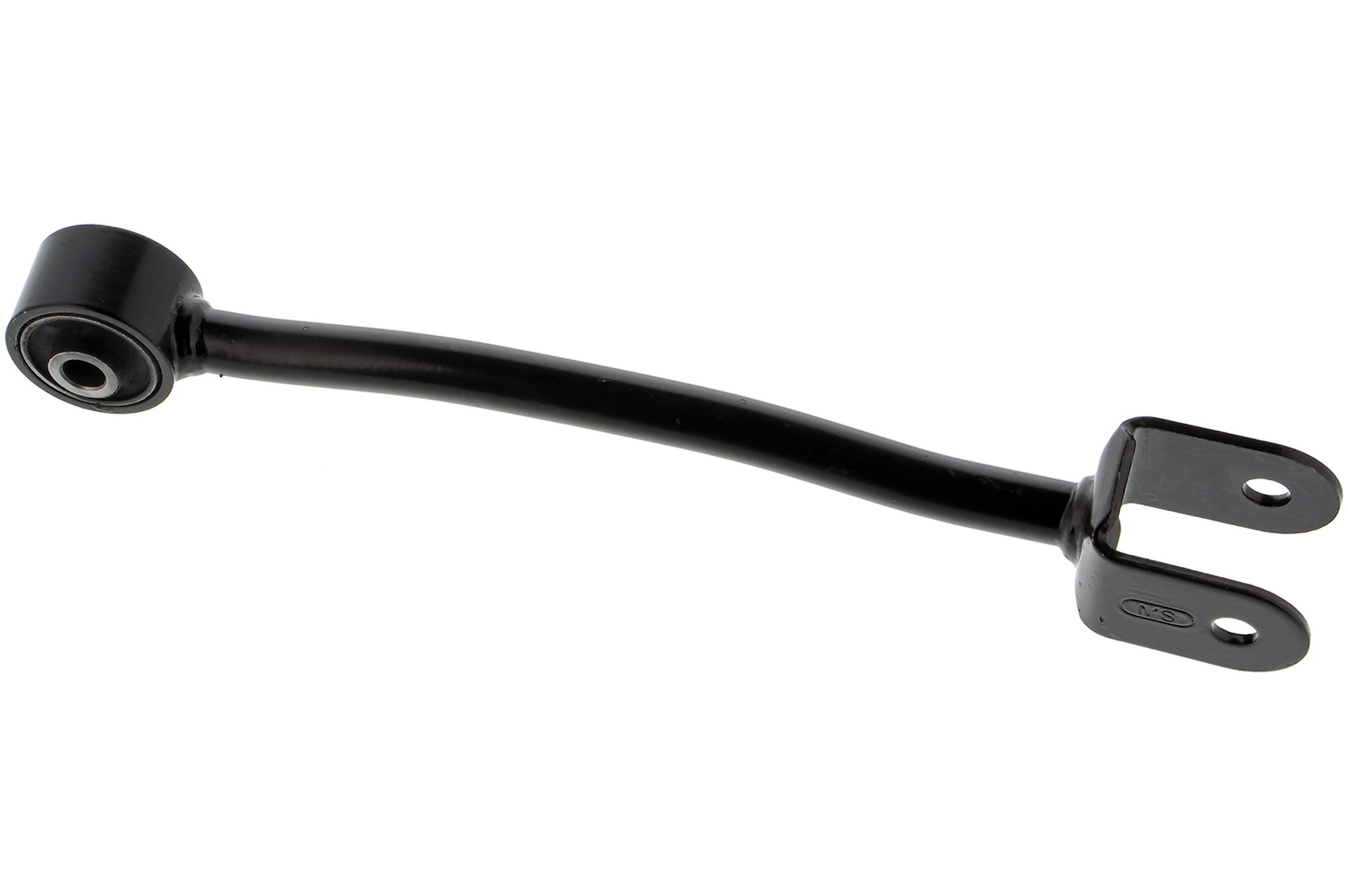 Suspension Trailing Arm