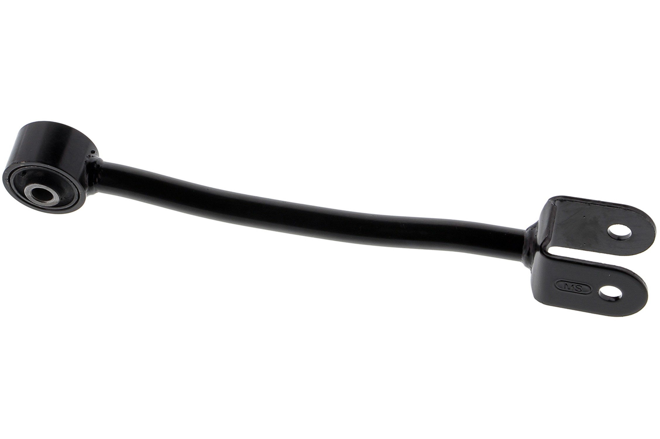 Suspension Trailing Arm