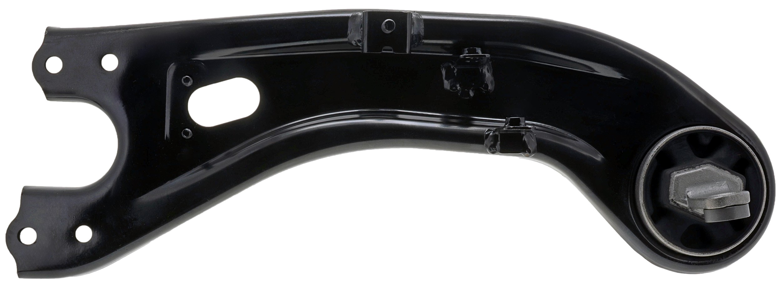 Suspension Trailing Arm