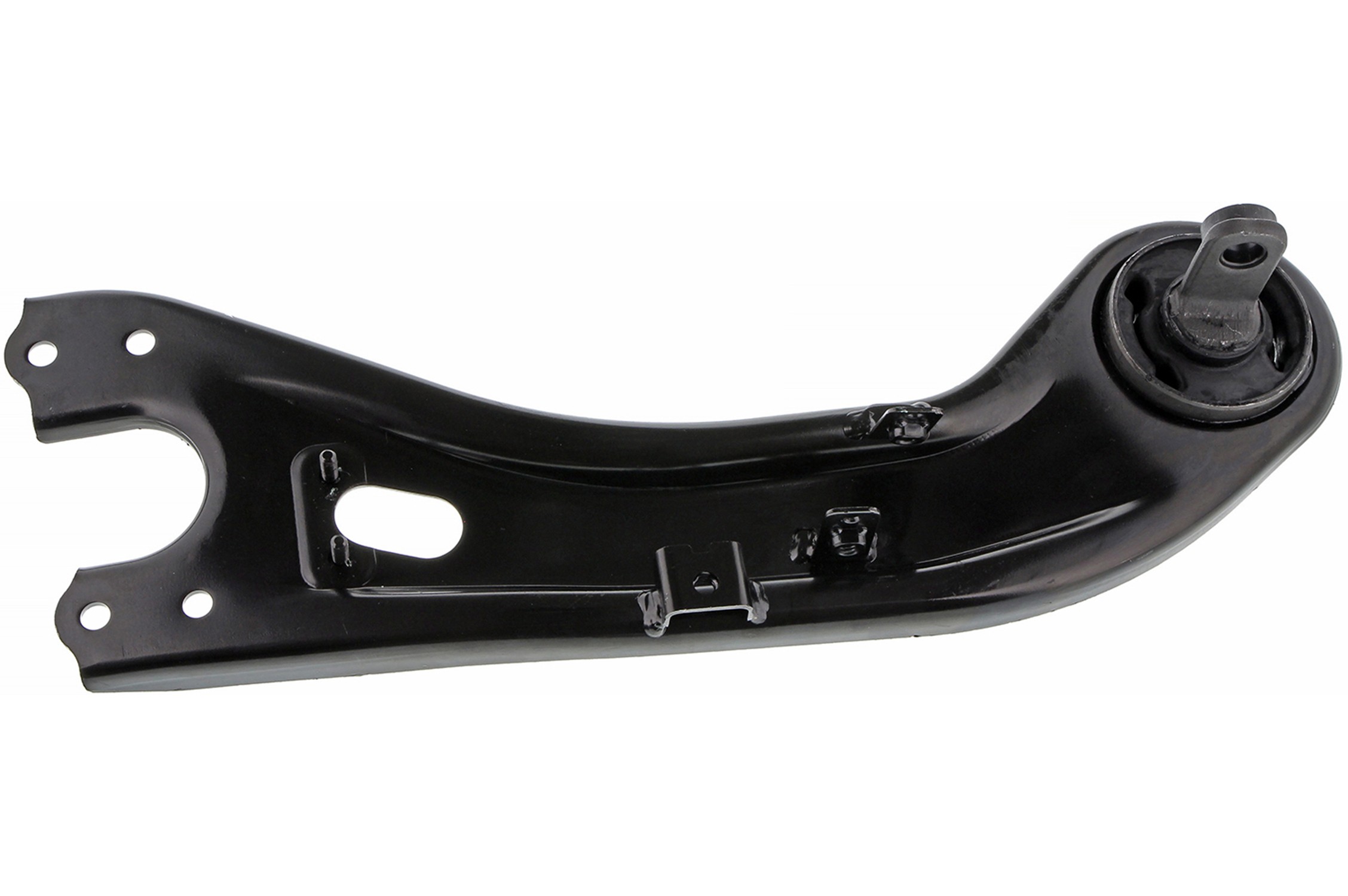Suspension Trailing Arm