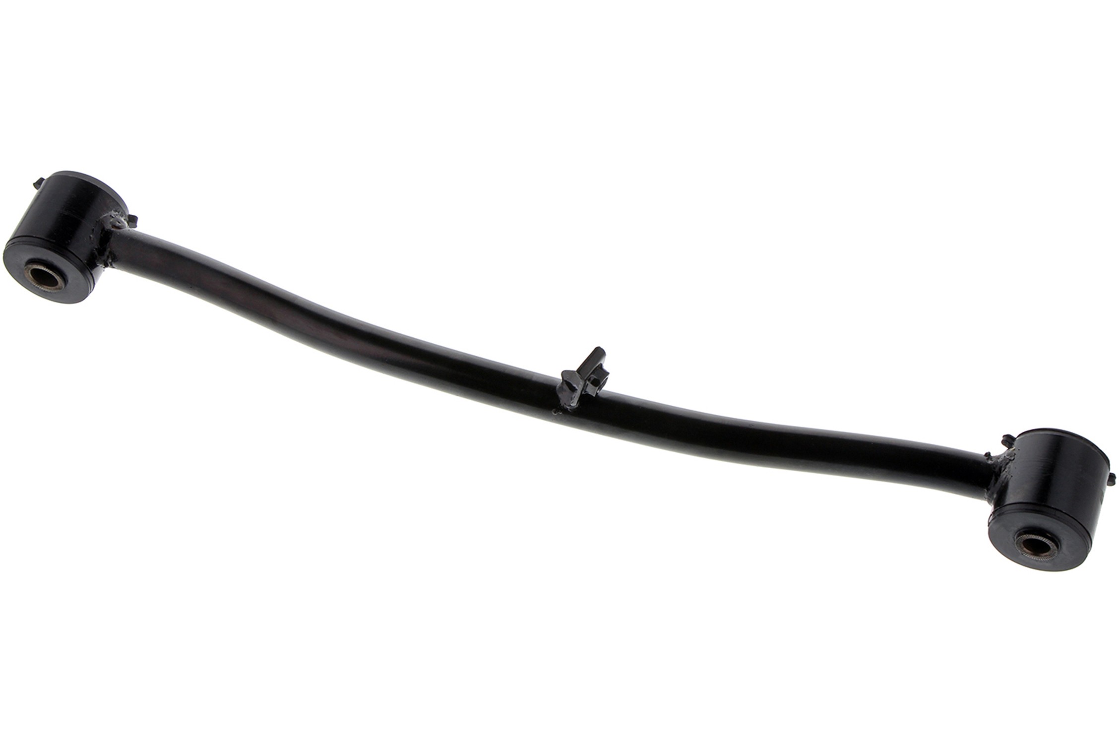 Suspension Trailing Arm
