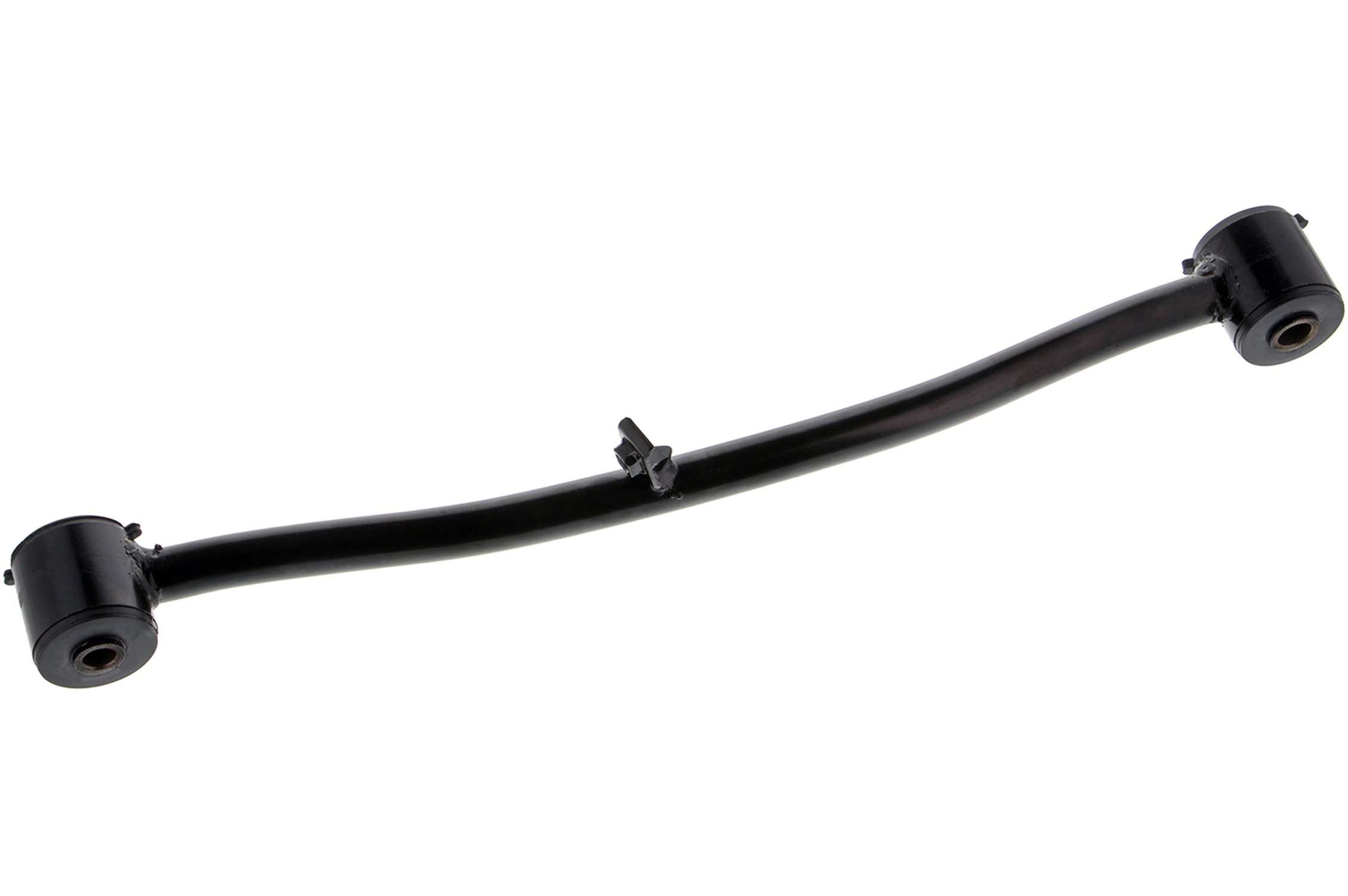Suspension Trailing Arm