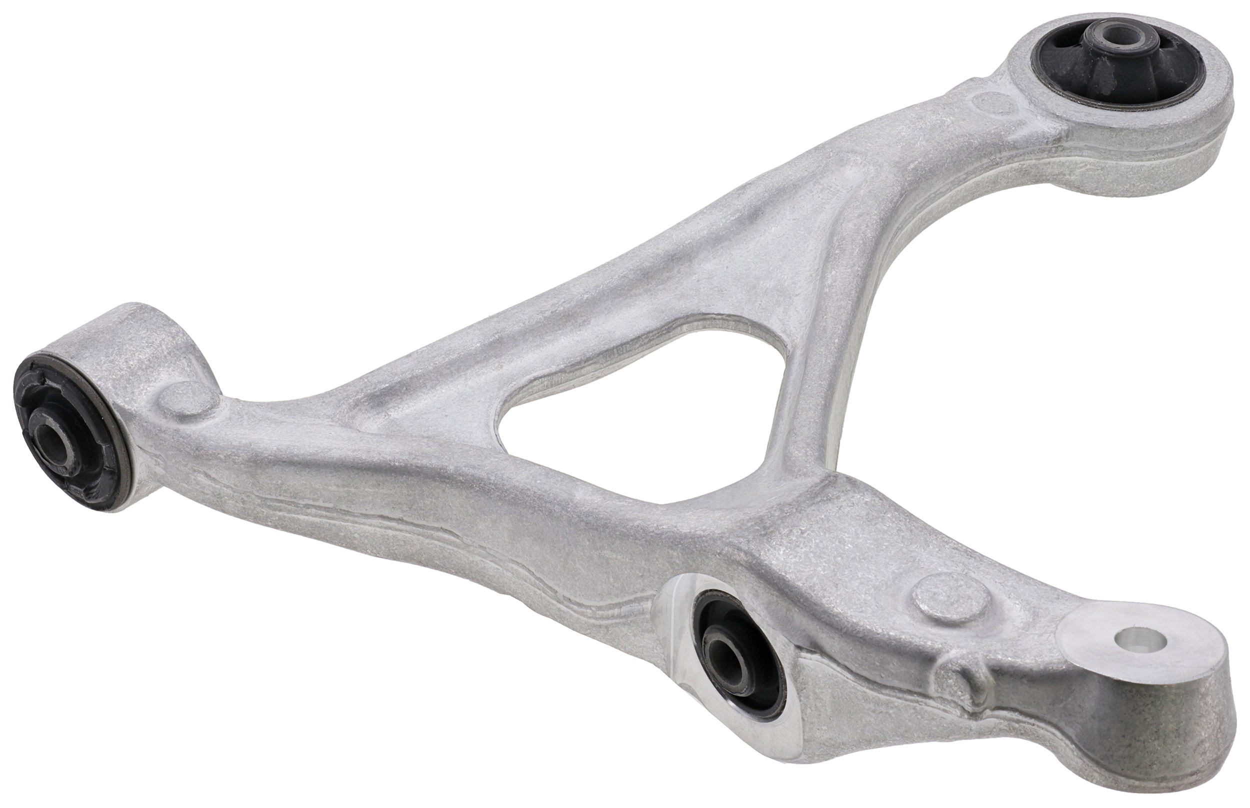 Suspension Control Arm