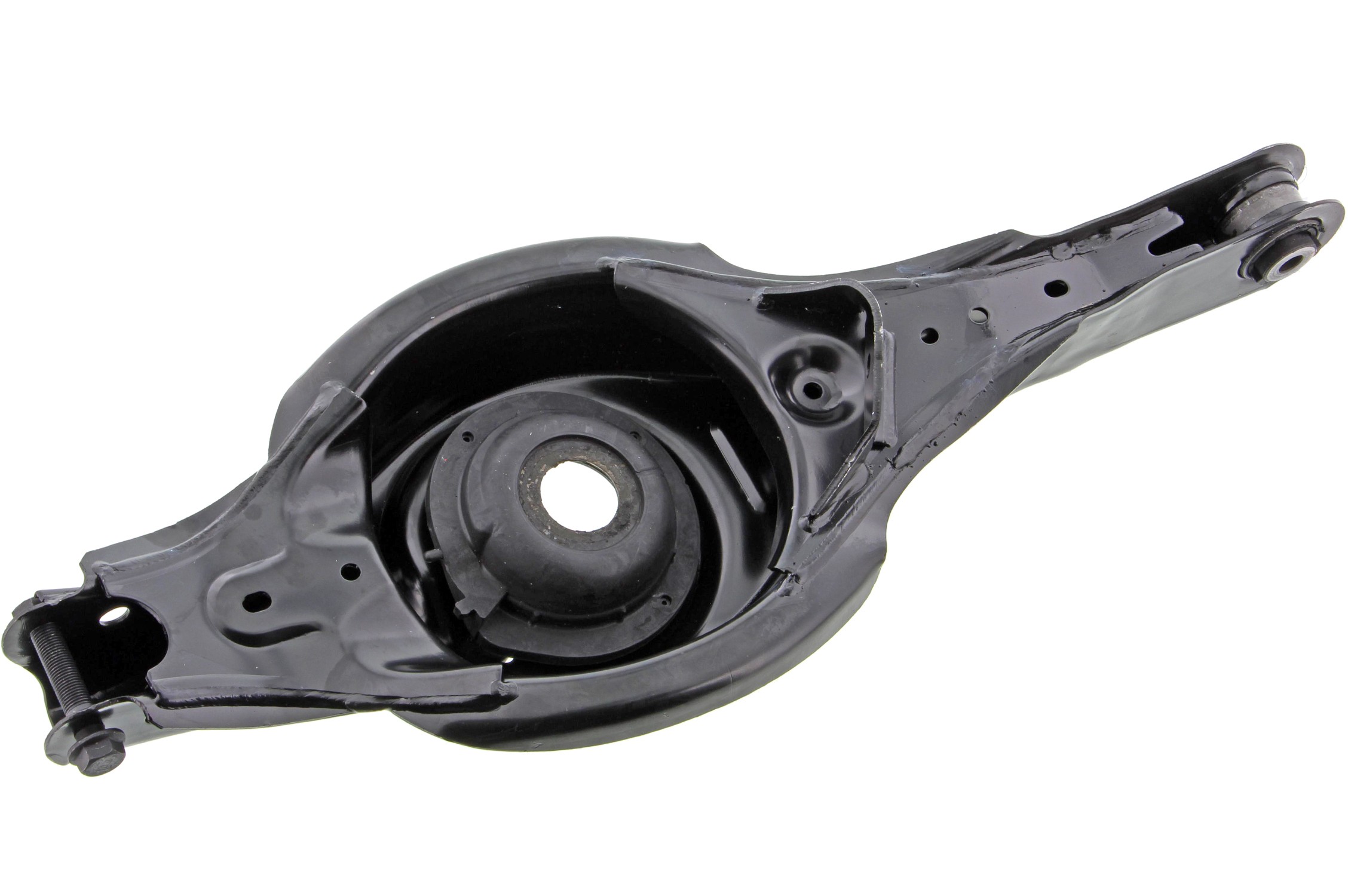 Suspension Control Arm