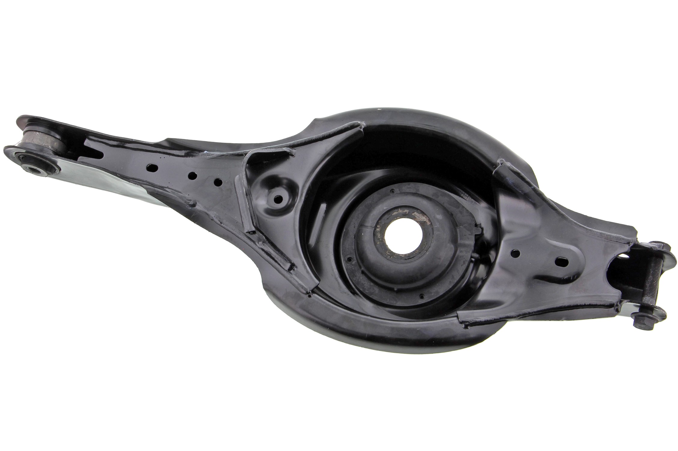 Suspension Control Arm